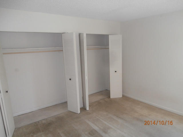 FOUNTAINHEAD CONDO - Residential