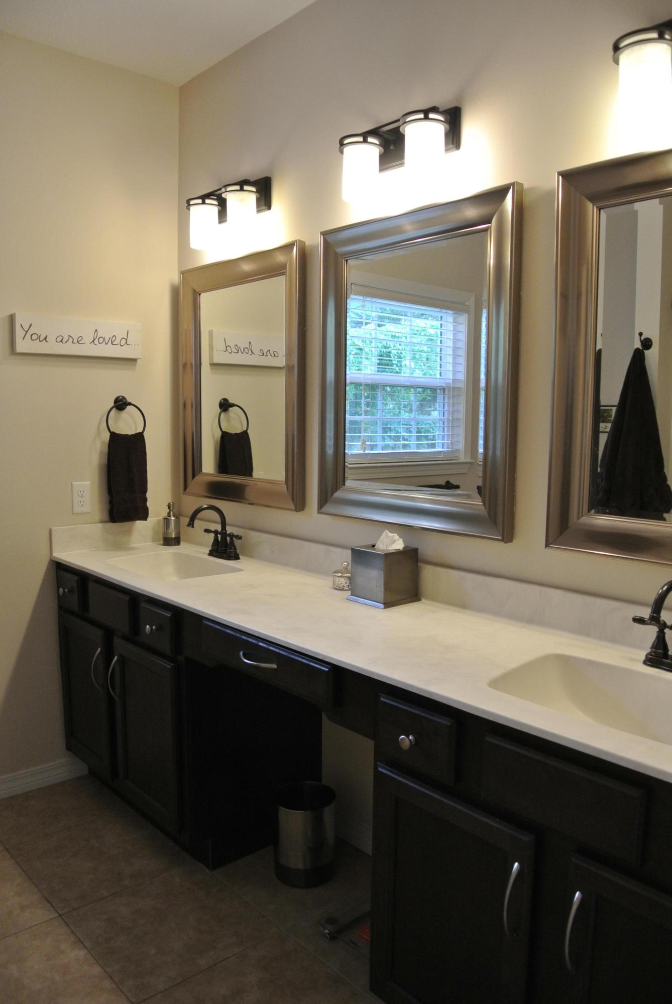 OCEAN CITY - Residential