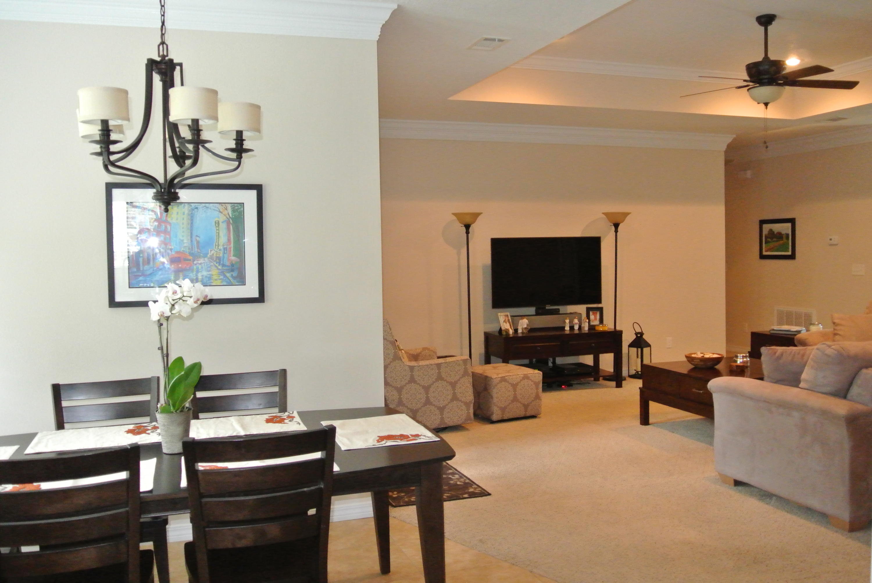 OCEAN CITY - Residential