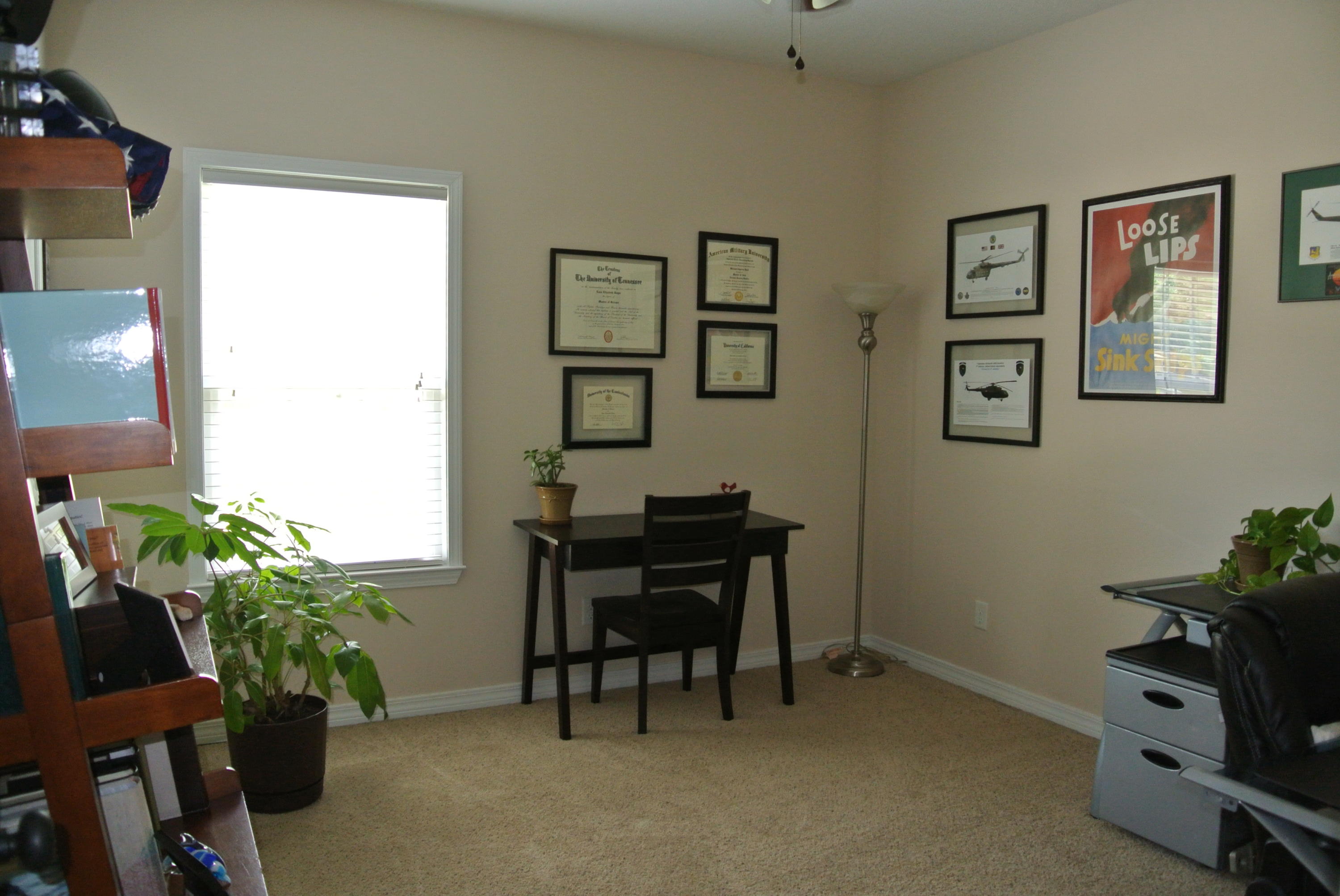 OCEAN CITY - Residential