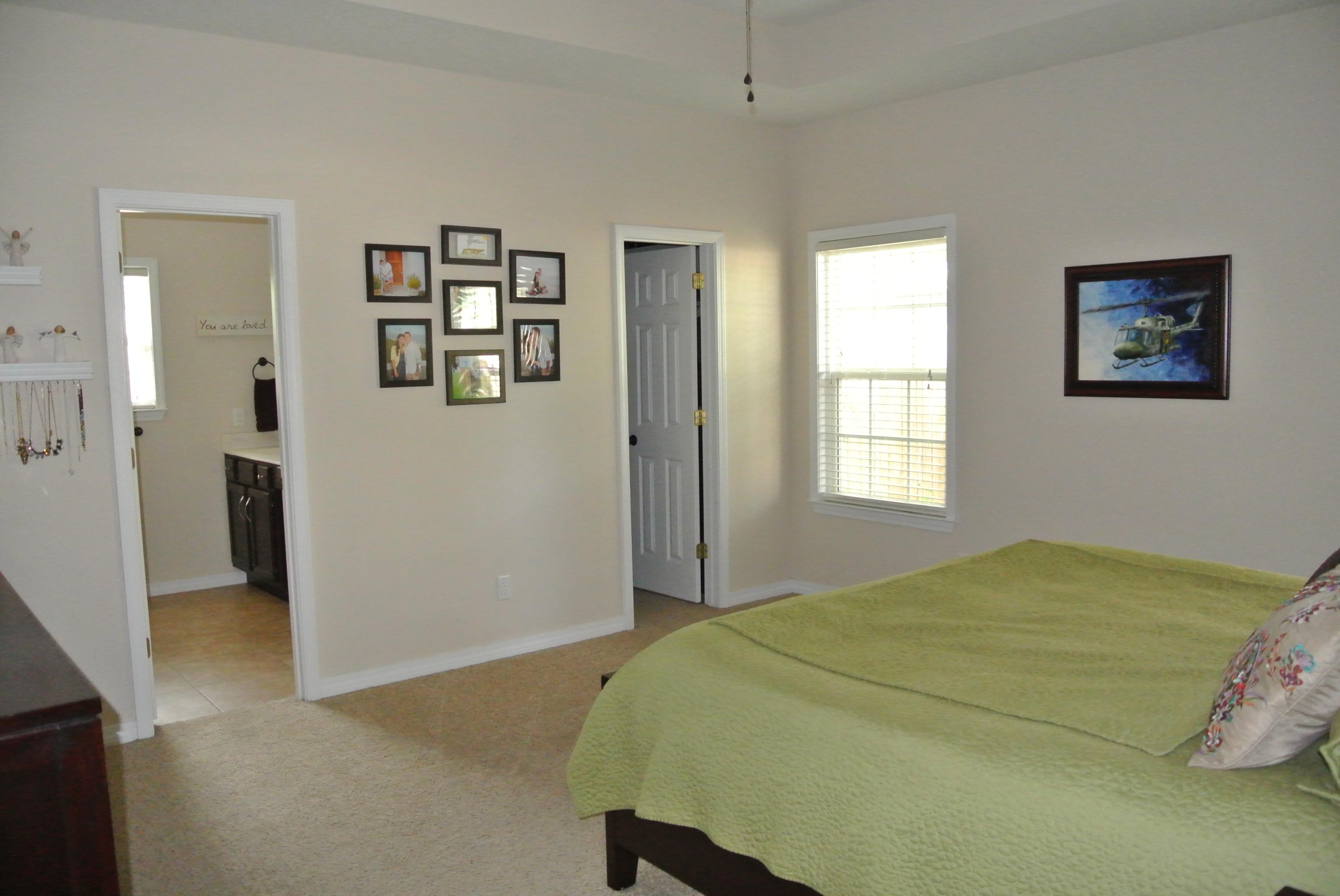 OCEAN CITY - Residential