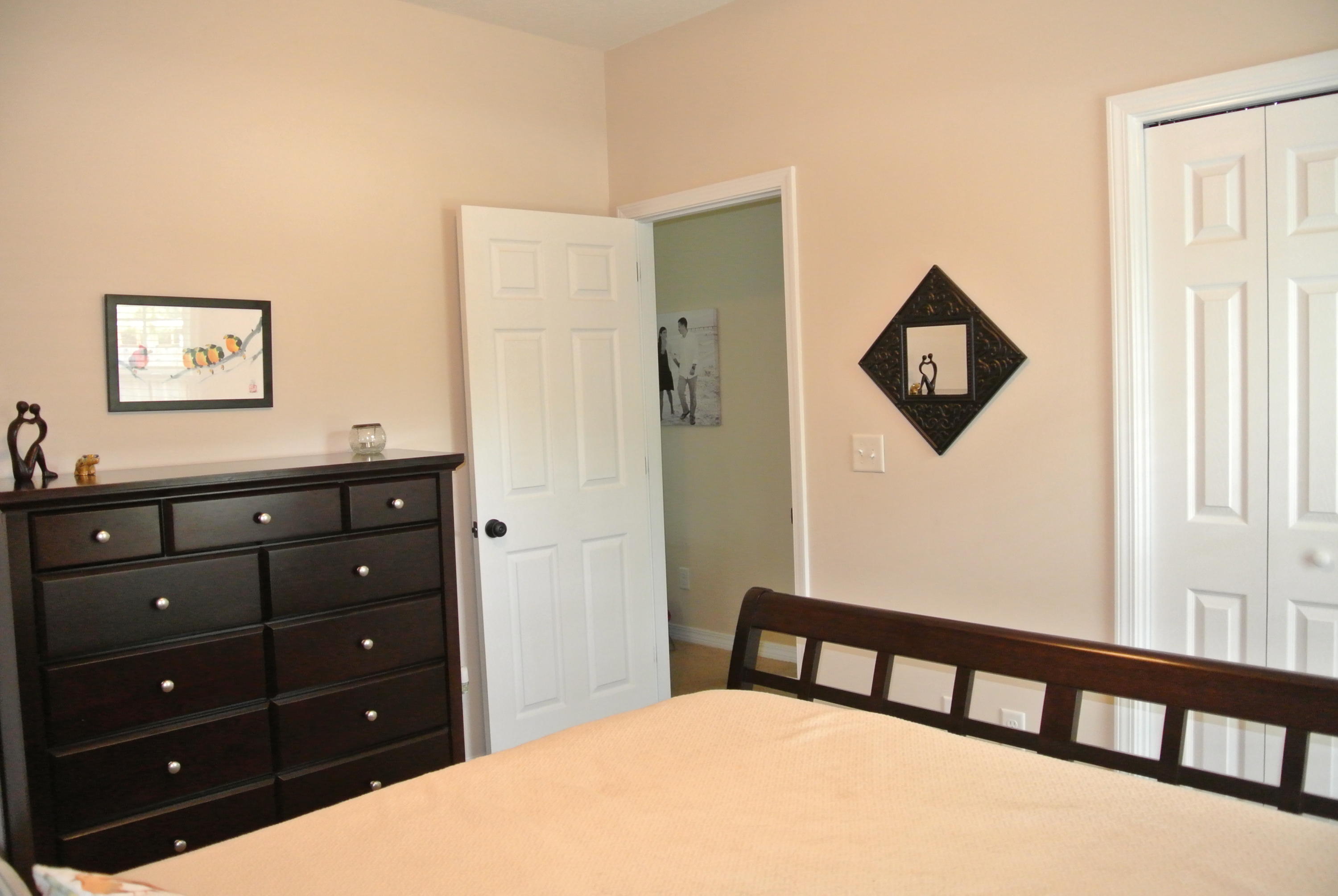 OCEAN CITY - Residential