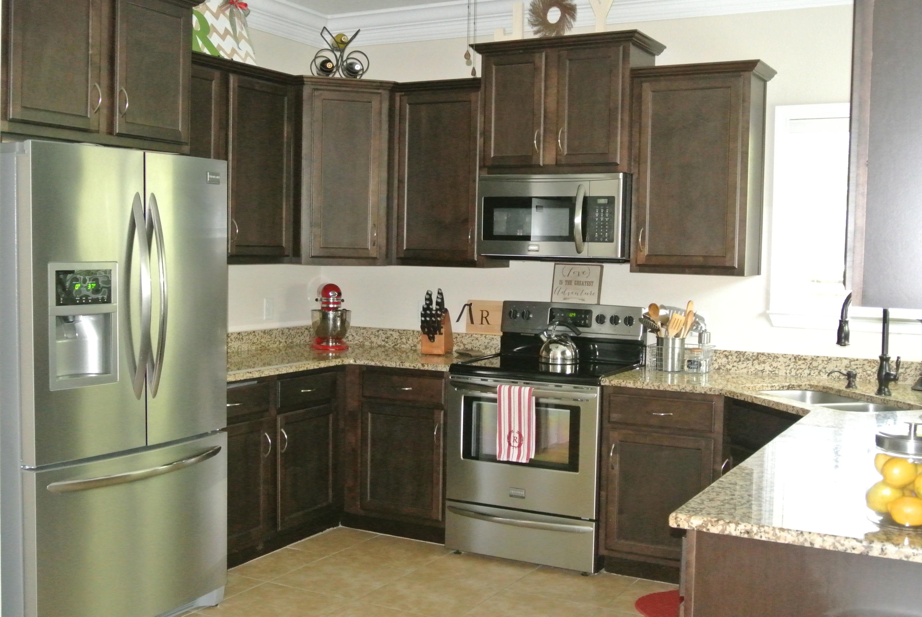 OCEAN CITY - Residential