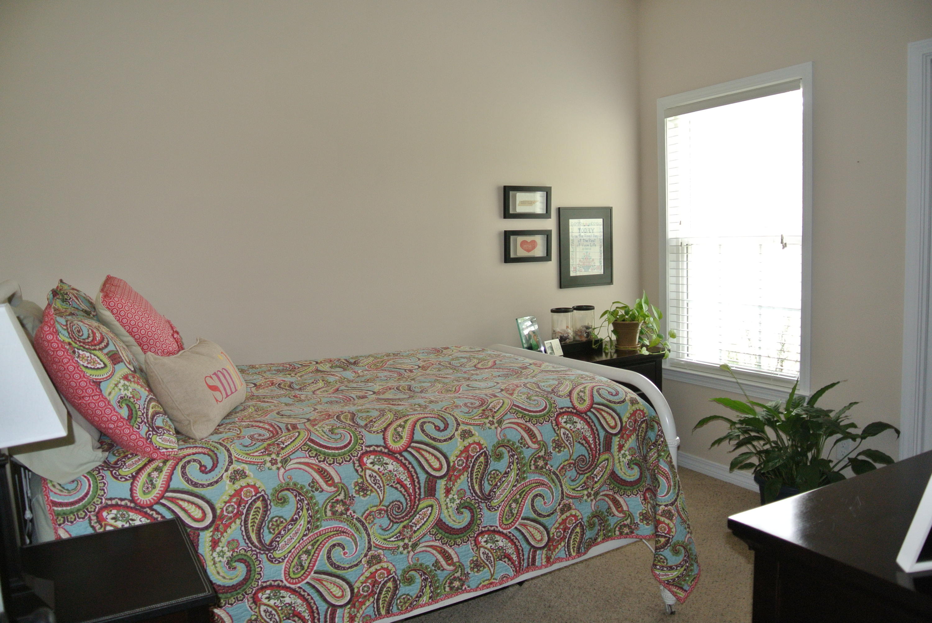 OCEAN CITY - Residential