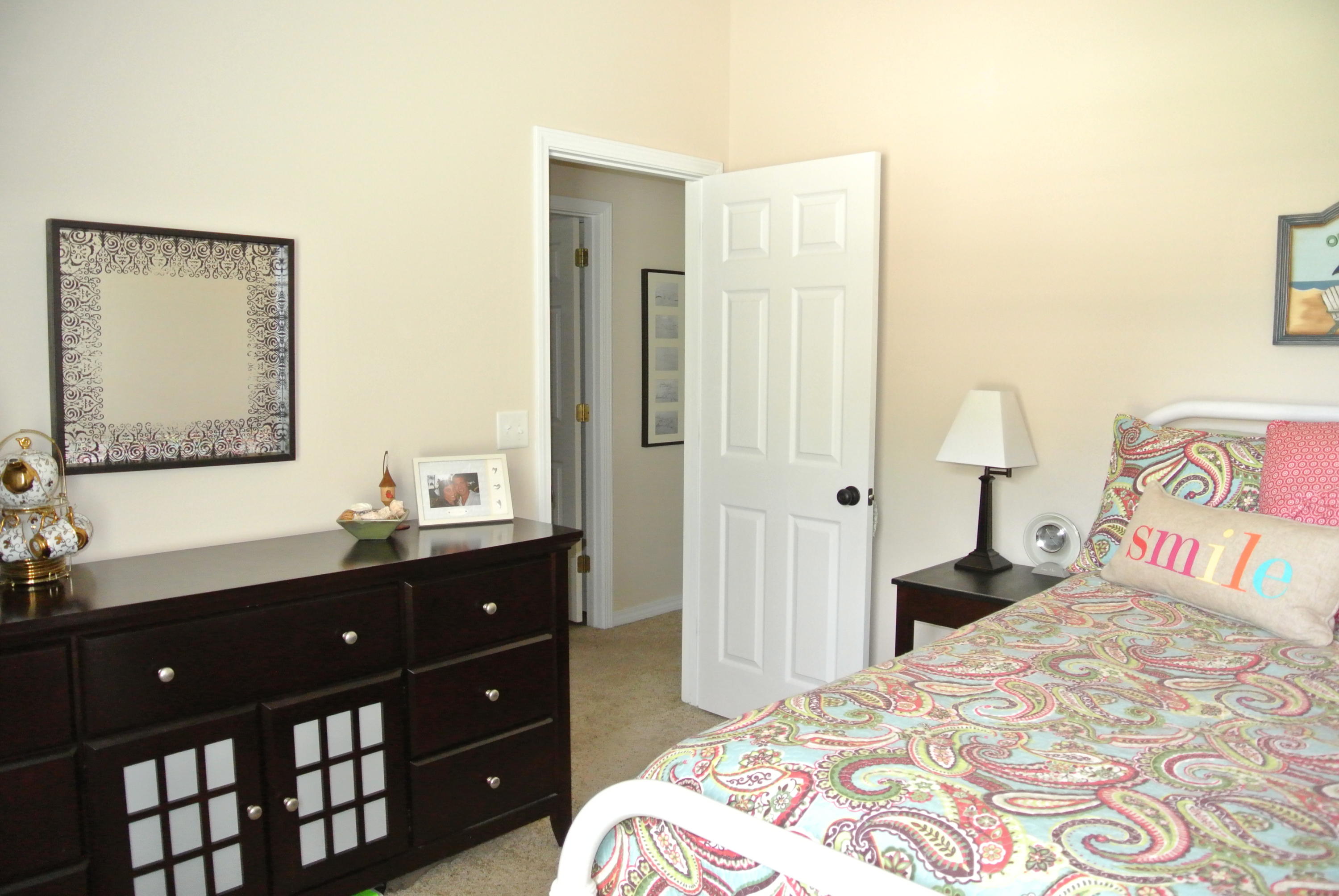 OCEAN CITY - Residential