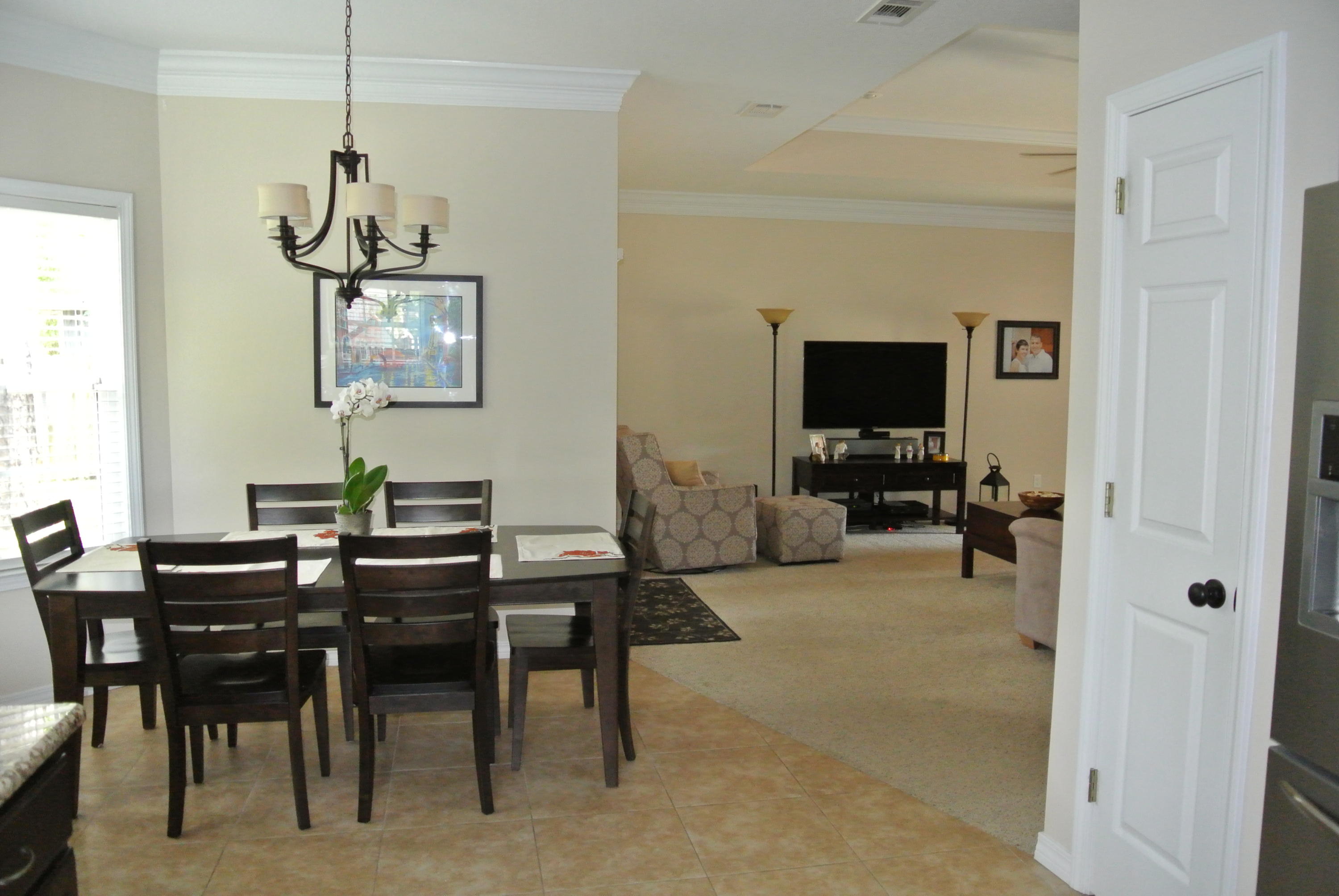 OCEAN CITY - Residential