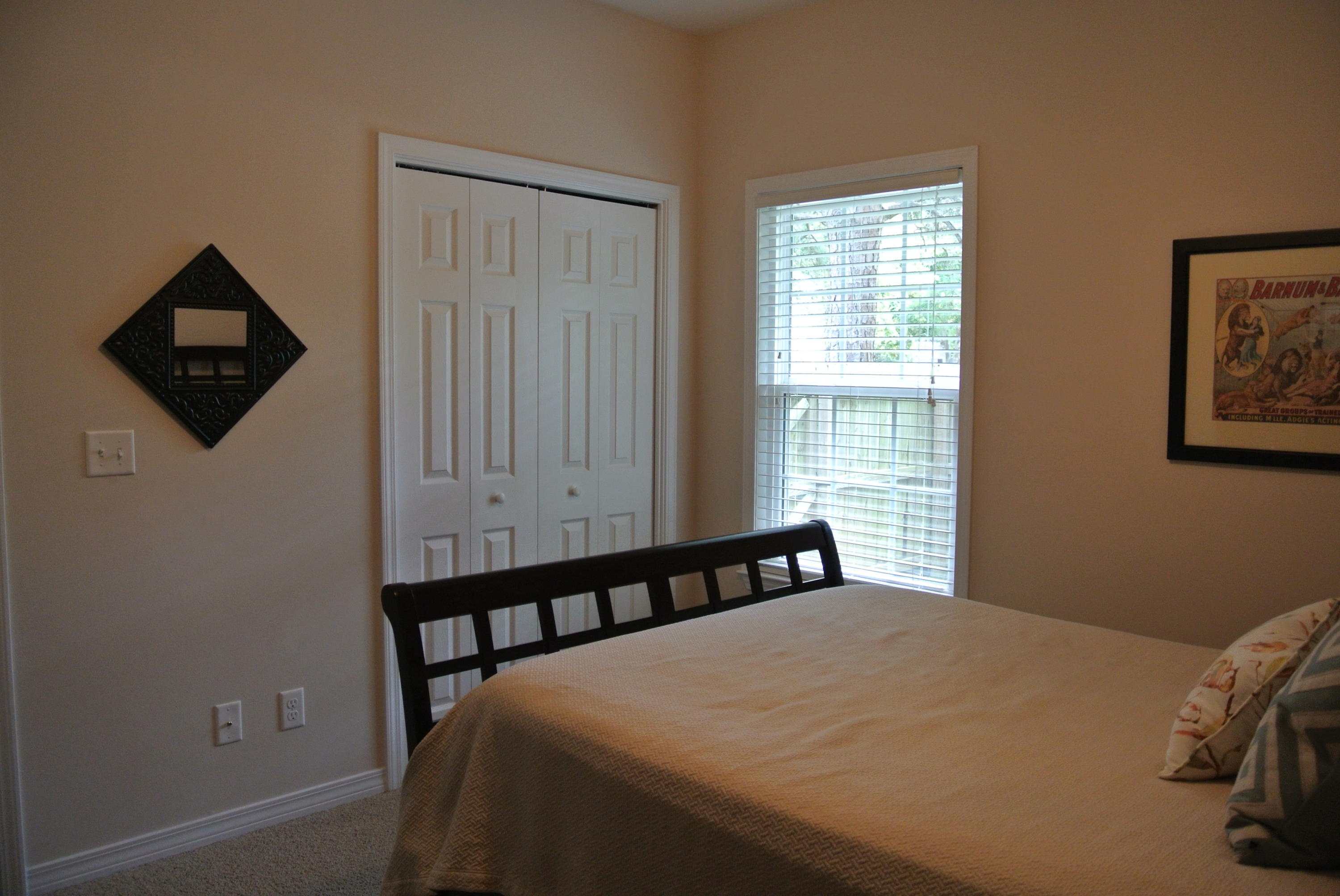 OCEAN CITY - Residential