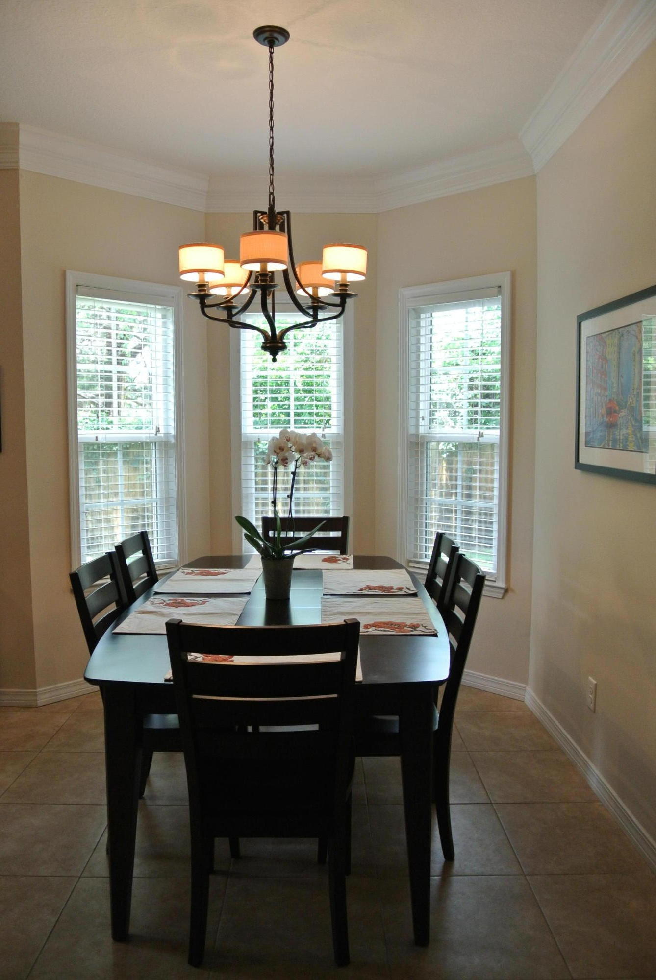 OCEAN CITY - Residential