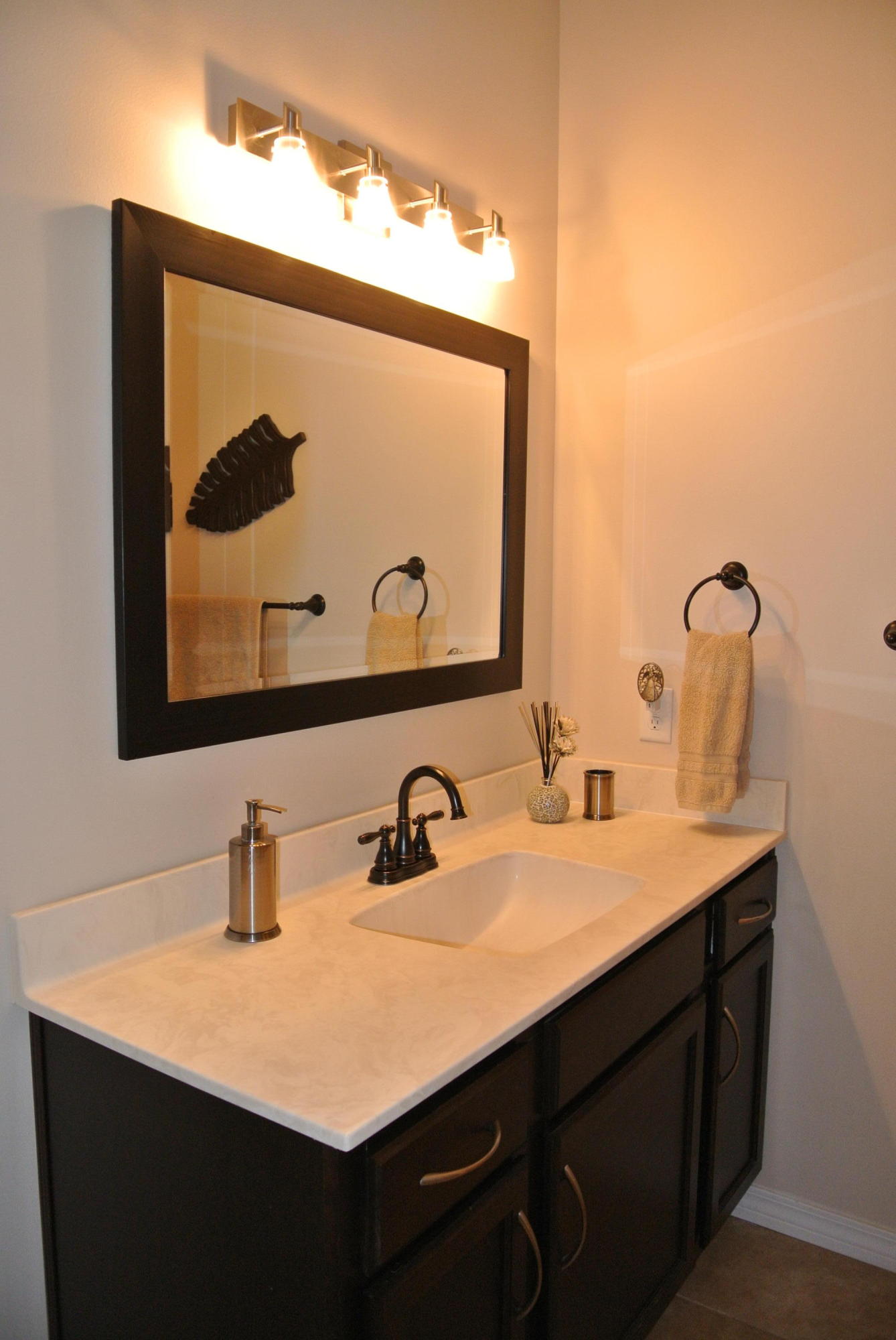 OCEAN CITY - Residential