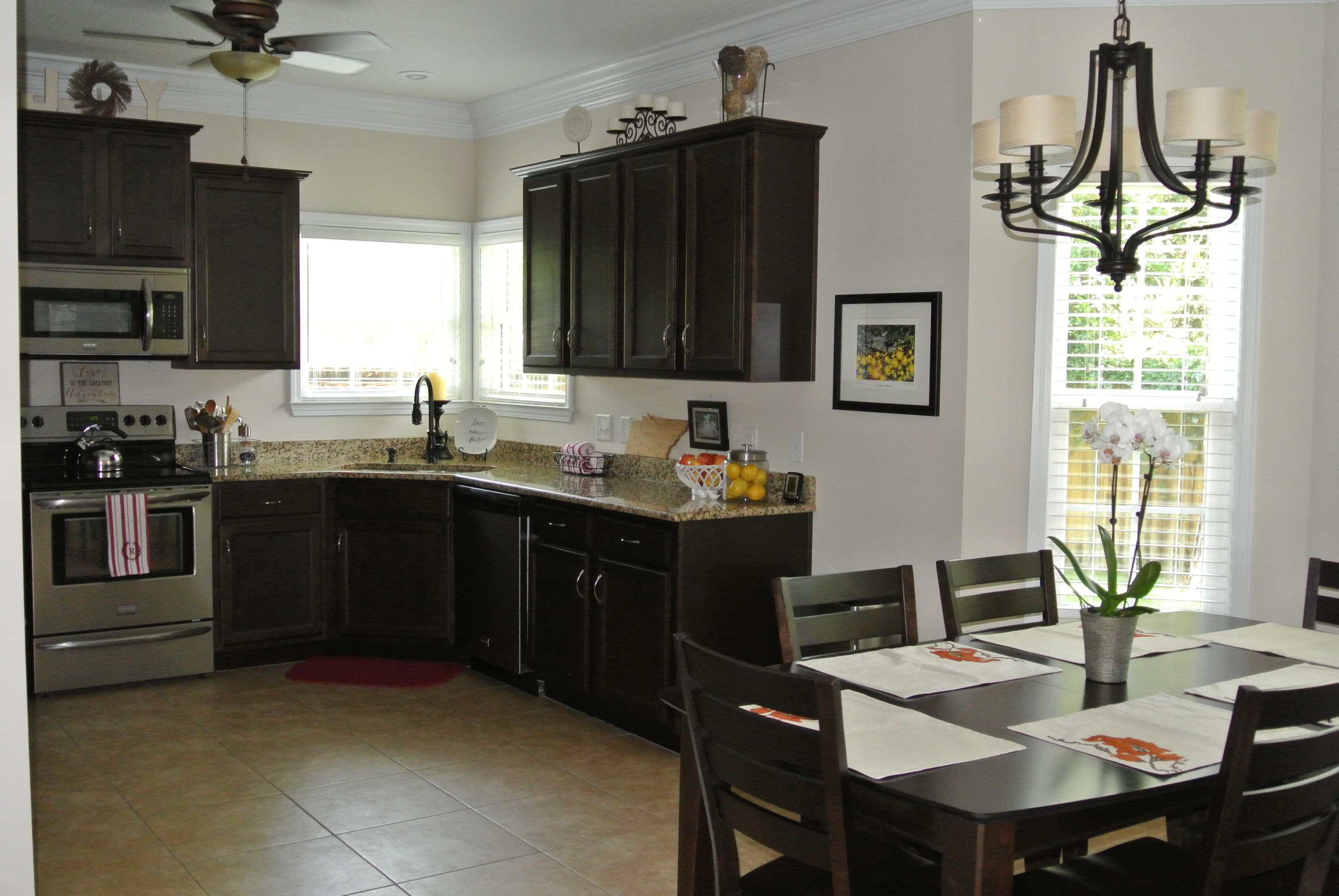 OCEAN CITY - Residential