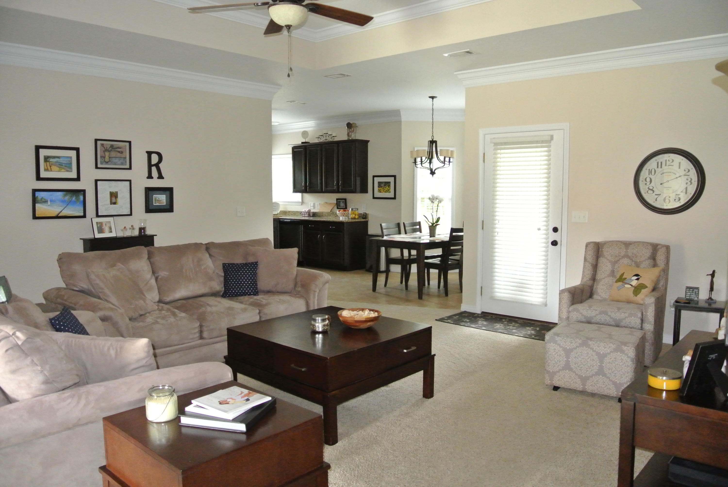 OCEAN CITY - Residential