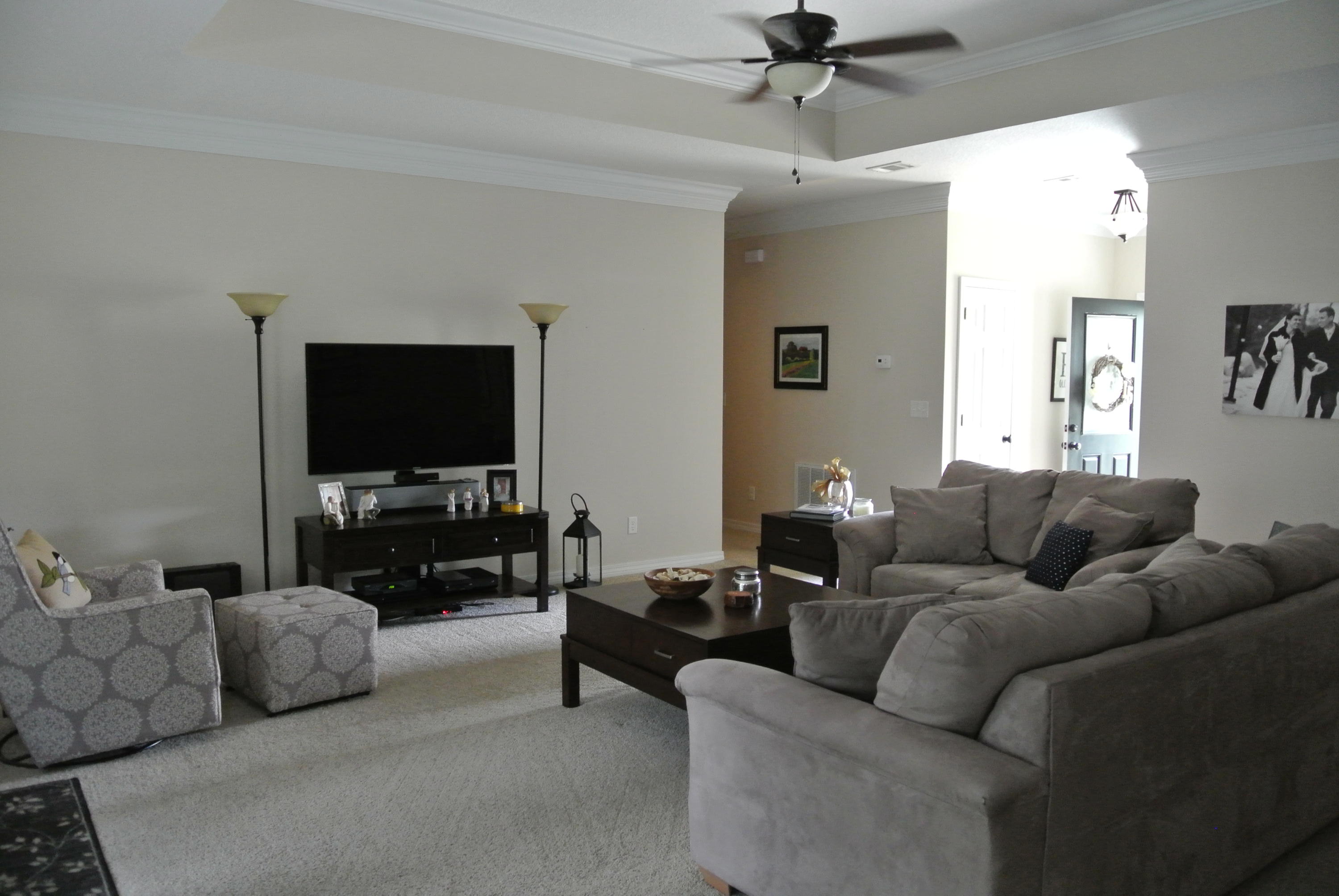 OCEAN CITY - Residential