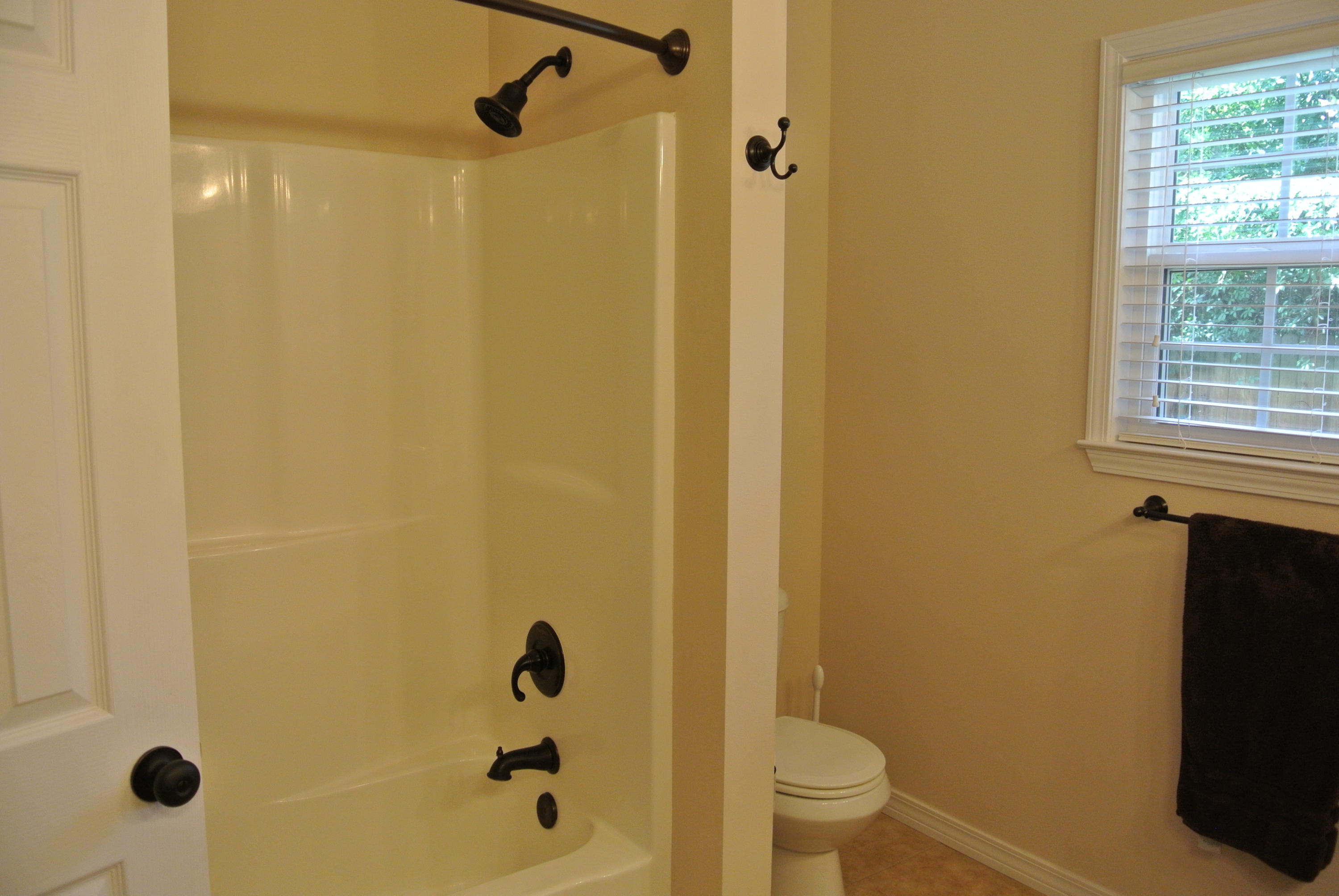 OCEAN CITY - Residential