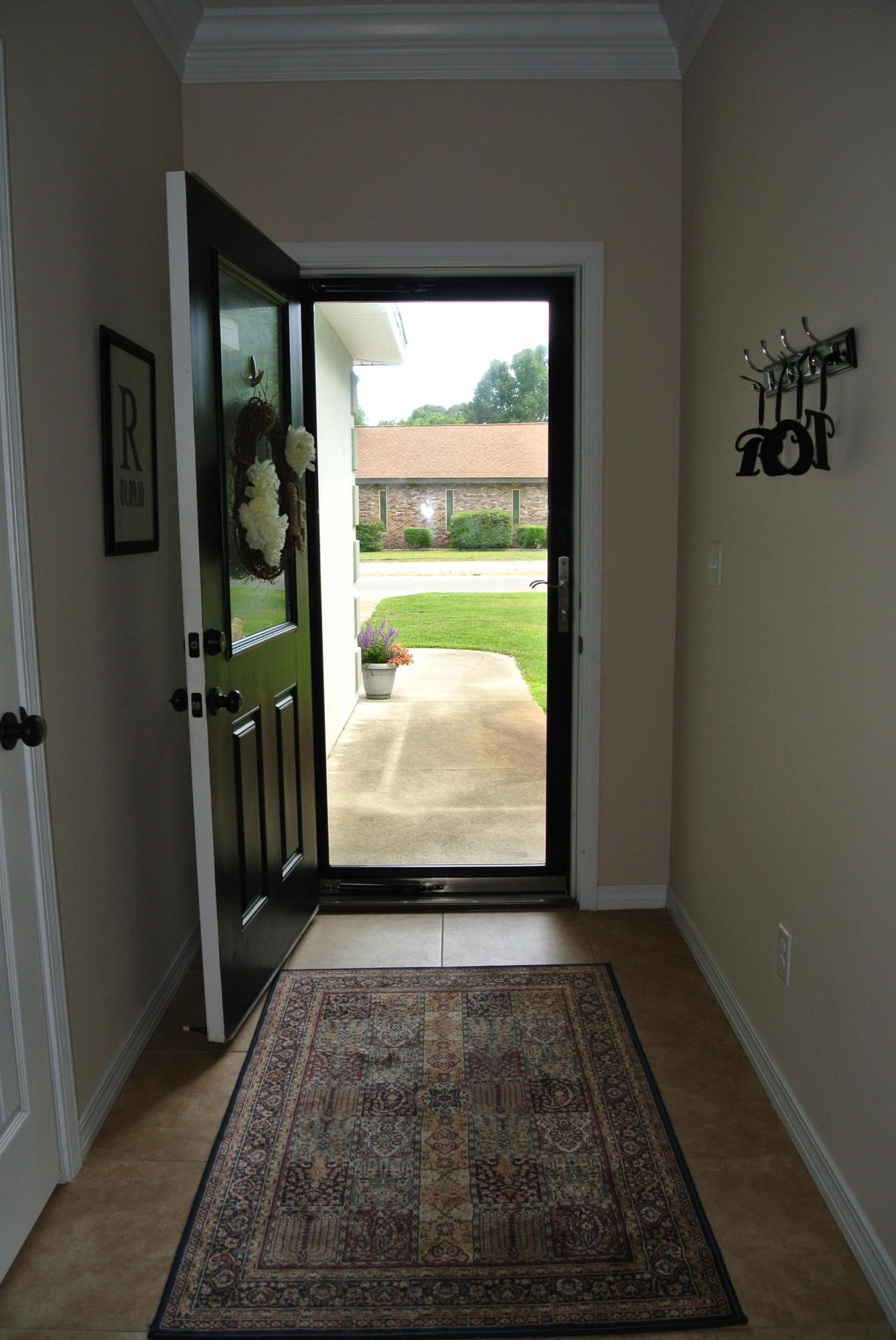 OCEAN CITY - Residential