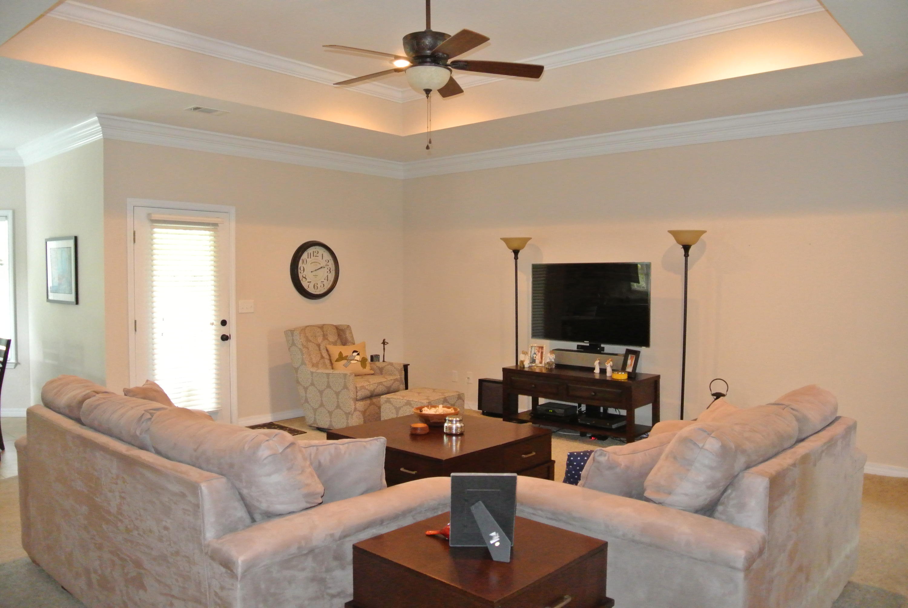 OCEAN CITY - Residential