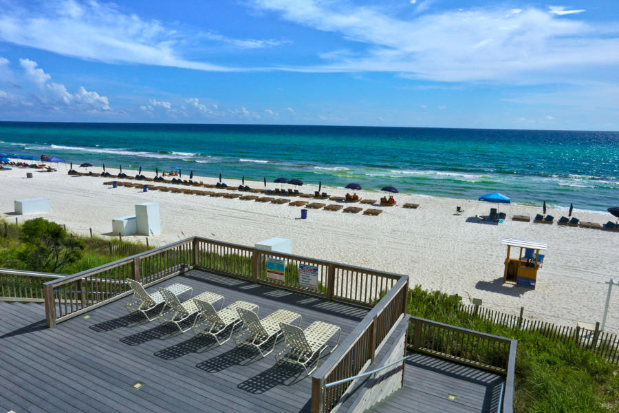 PALAZZO CONDOMINIUMS - Residential