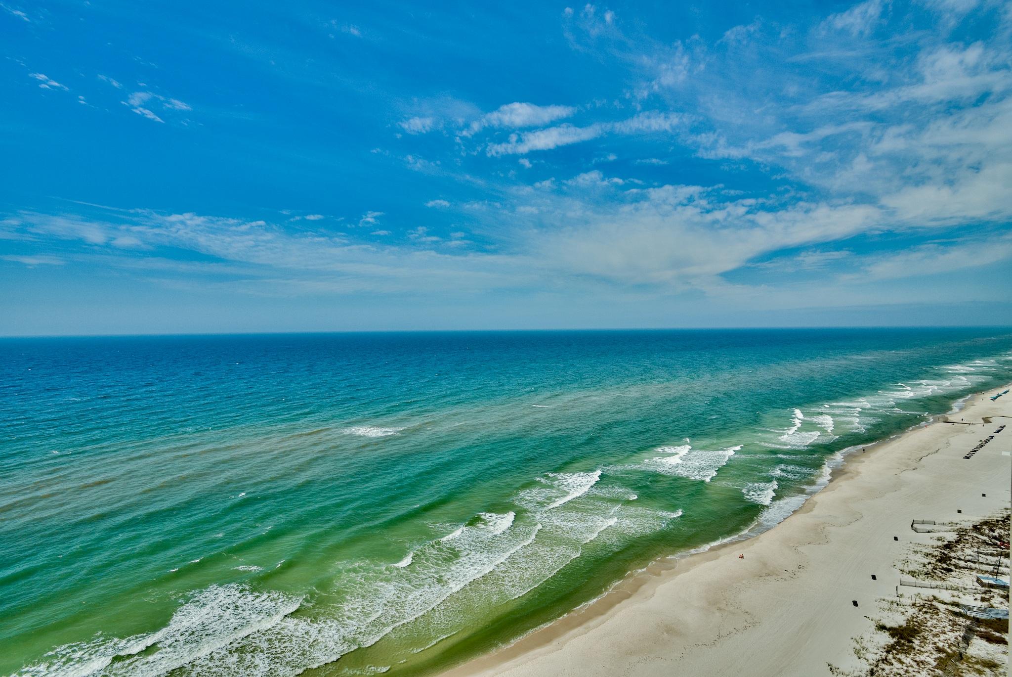 PALAZZO CONDOMINIUMS - Residential