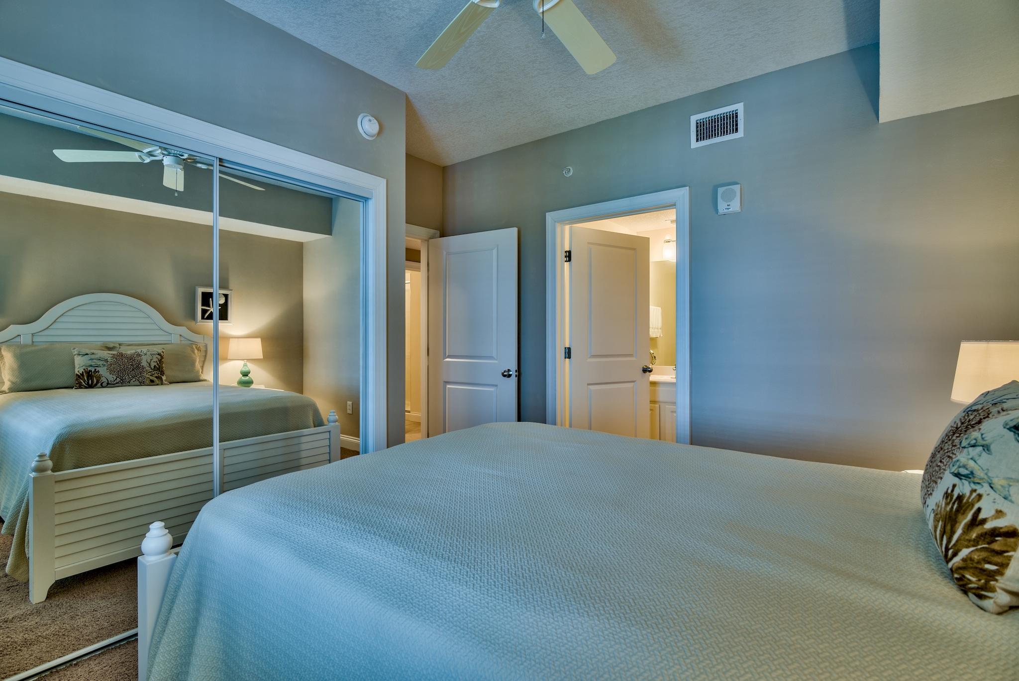 PALAZZO CONDOMINIUMS - Residential