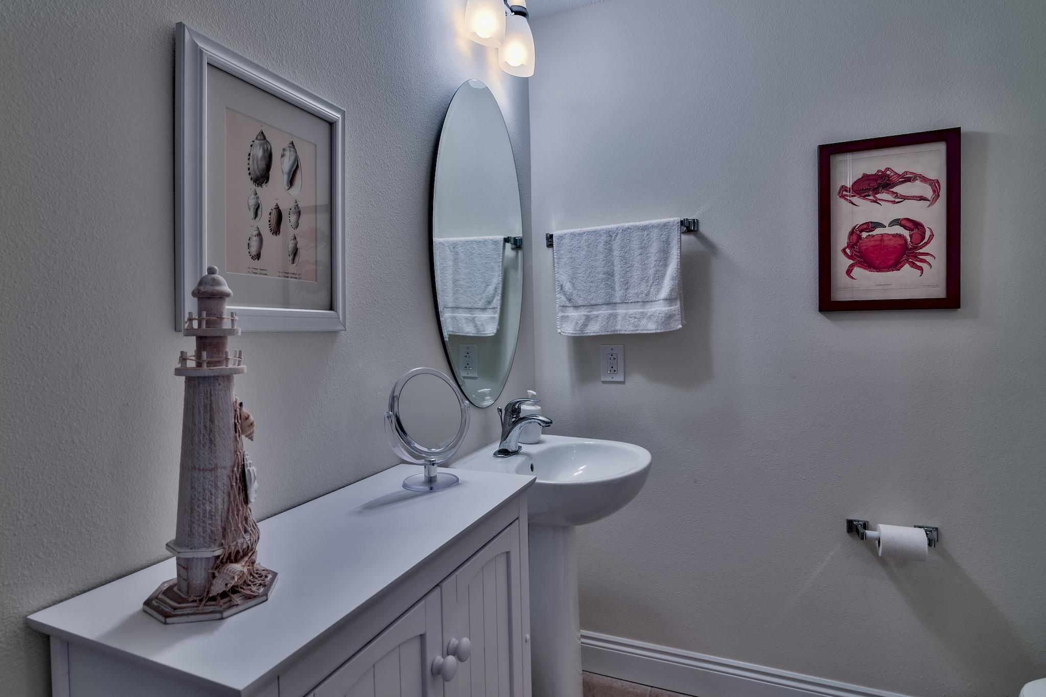 PALAZZO CONDOMINIUMS - Residential