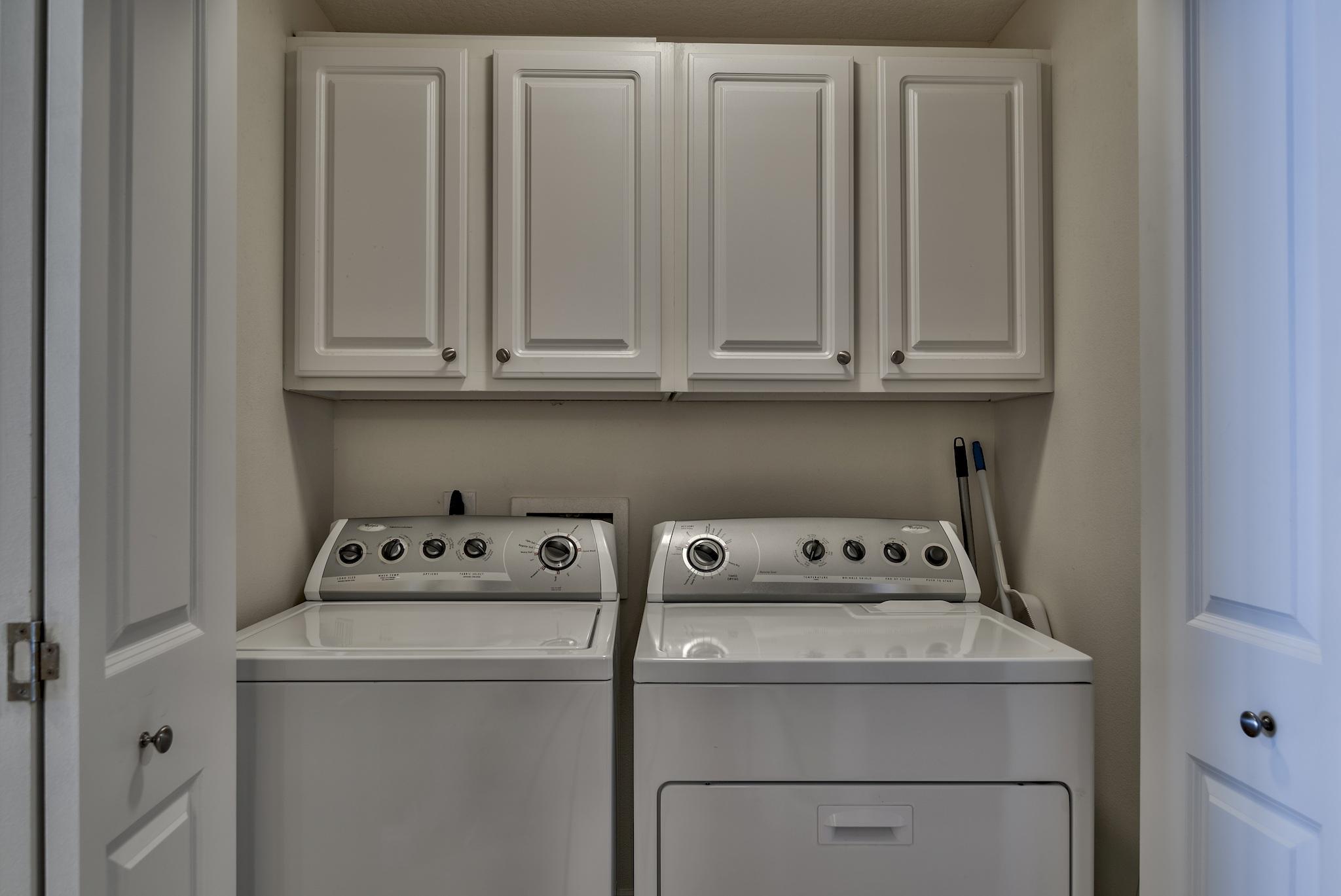 PALAZZO CONDOMINIUMS - Residential