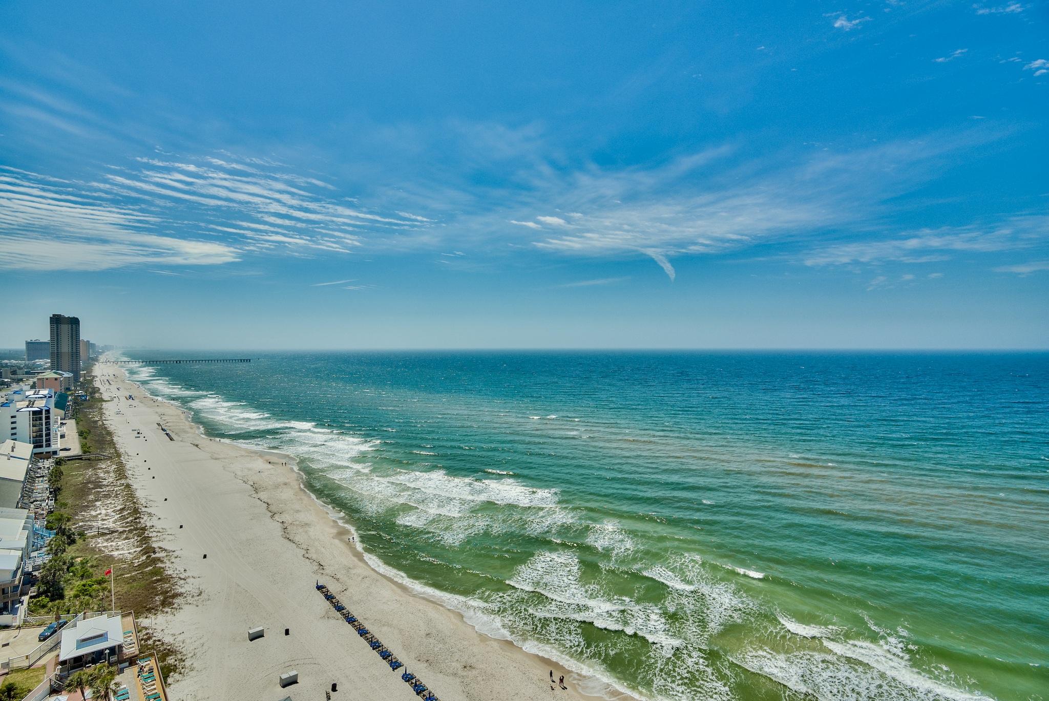 PALAZZO CONDOMINIUMS - Residential