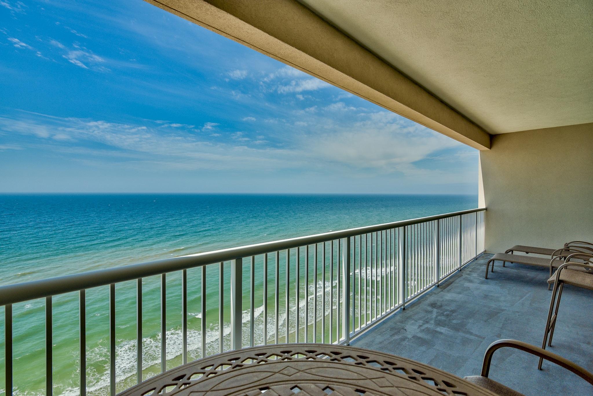 PALAZZO CONDOMINIUMS - Residential