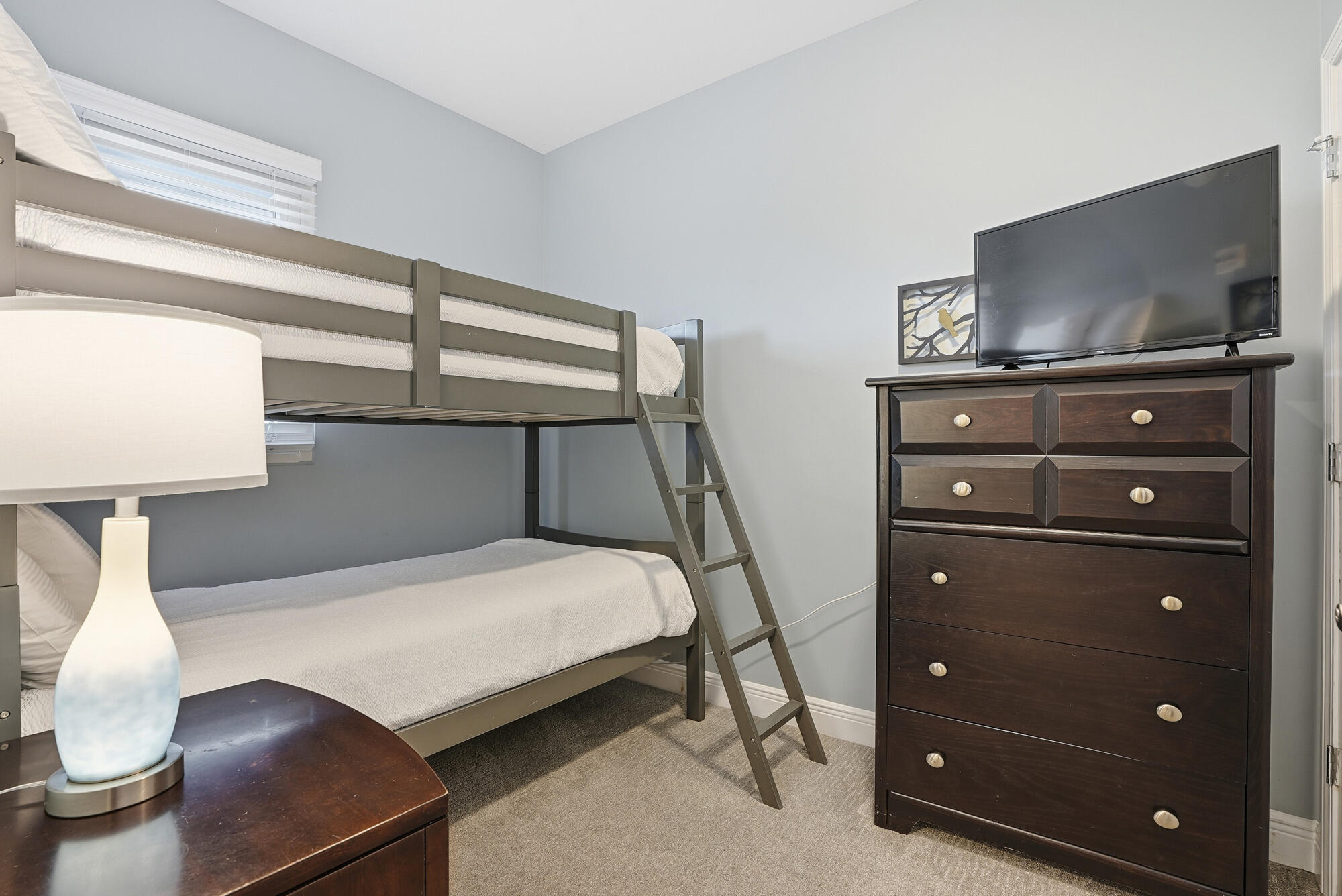 Sterling Breeze - Residential