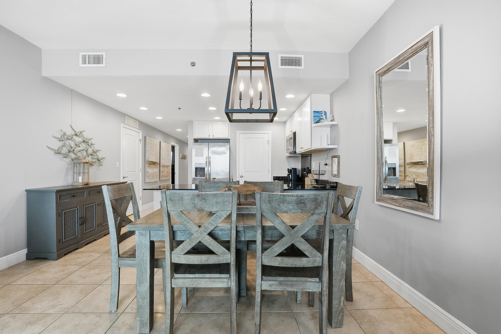 Sterling Breeze - Residential