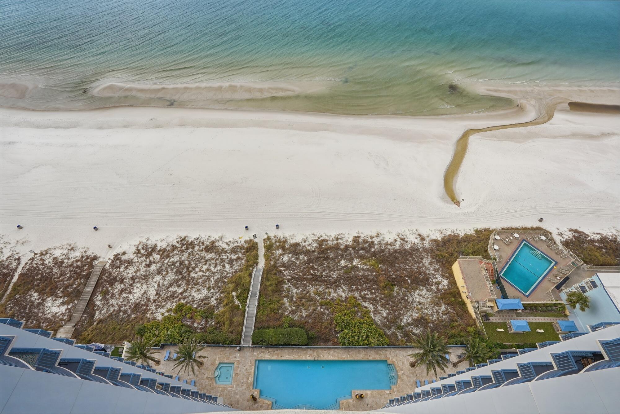 Sterling Breeze - Residential