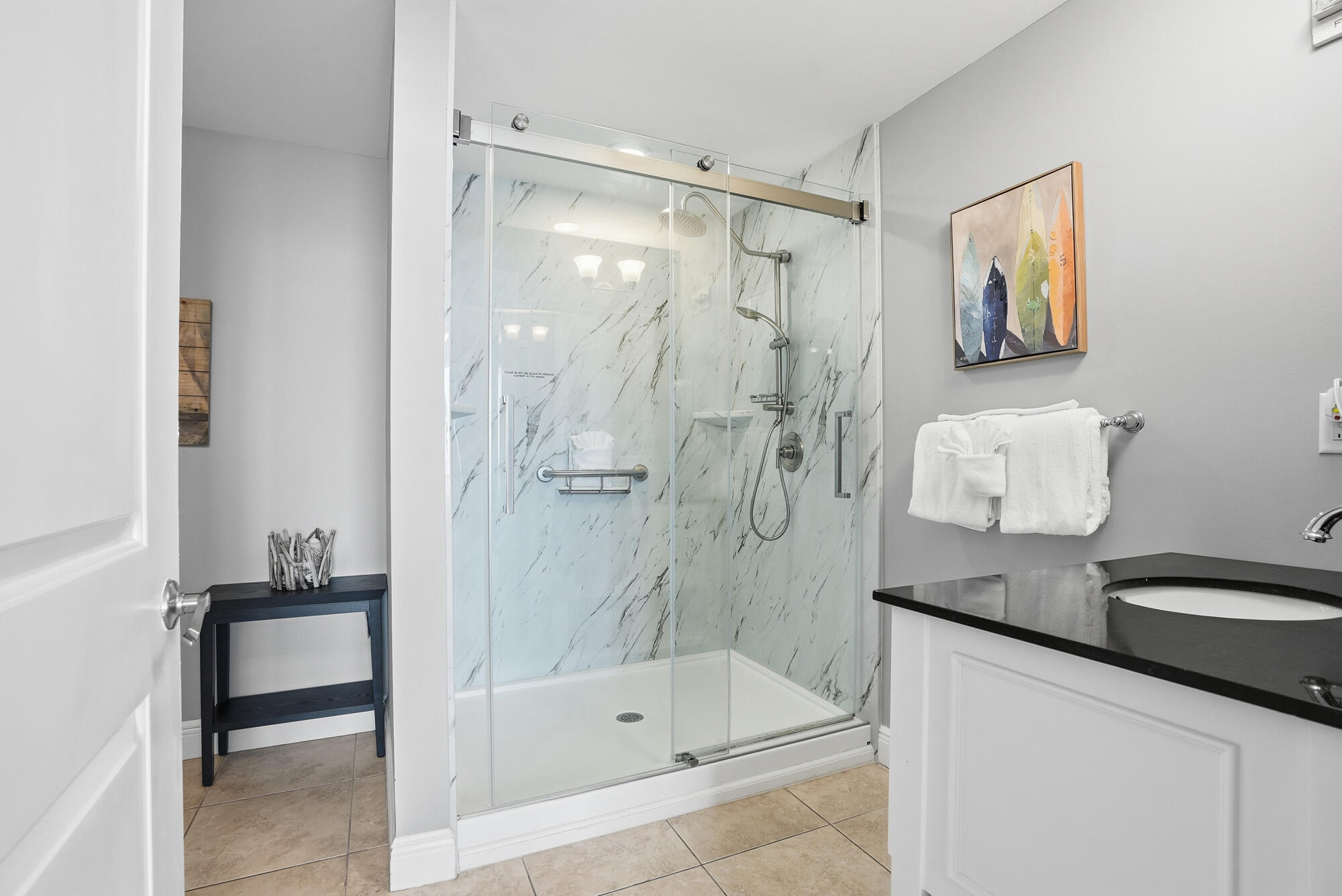 Sterling Breeze - Residential