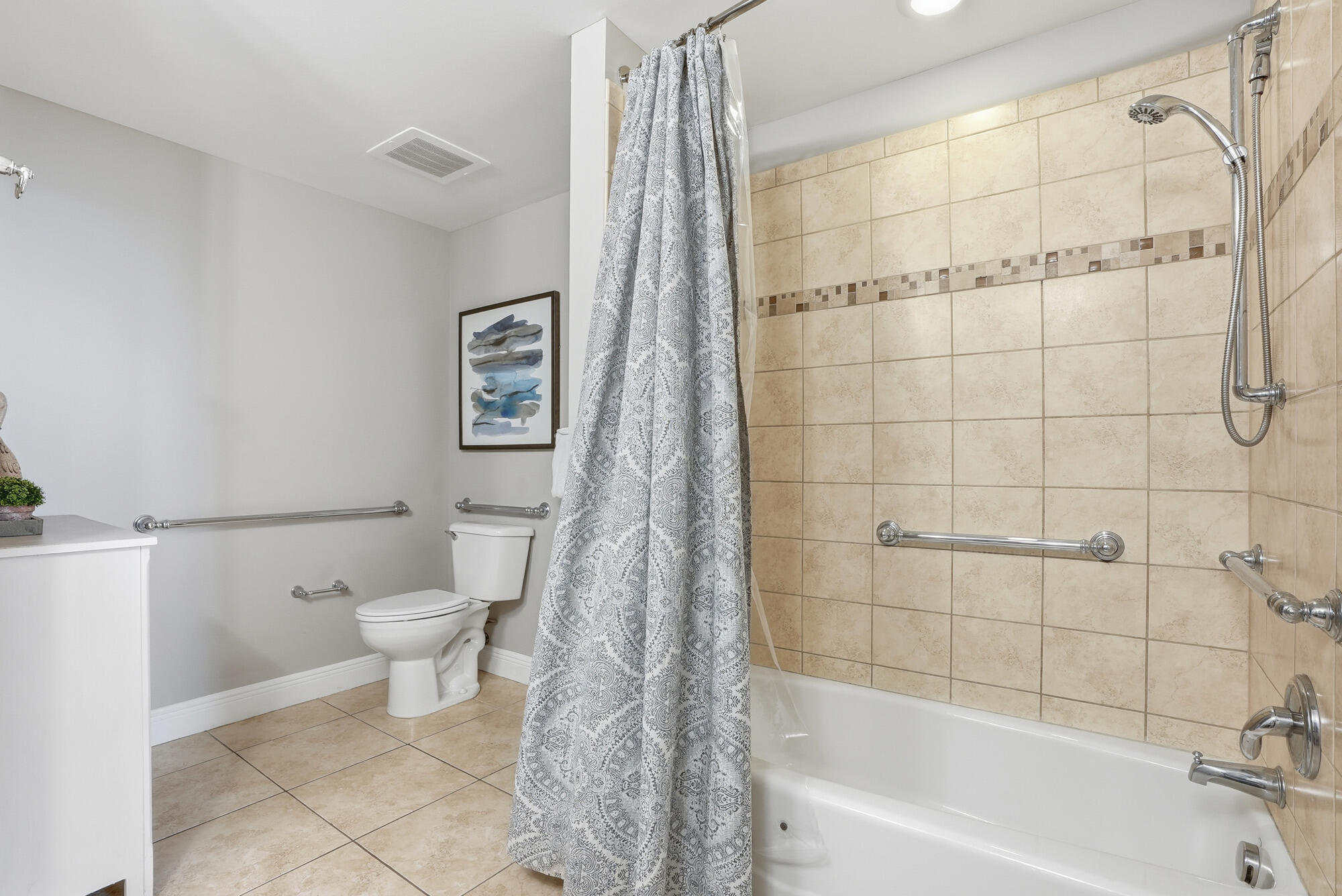 Sterling Breeze - Residential