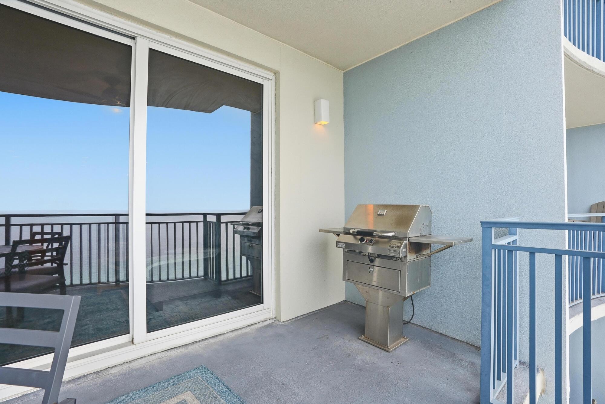 Sterling Breeze - Residential