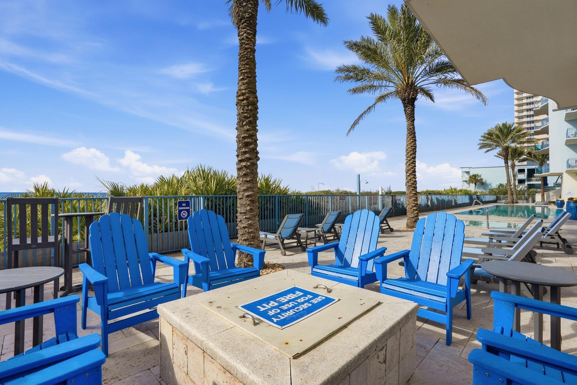 Sterling Breeze - Residential