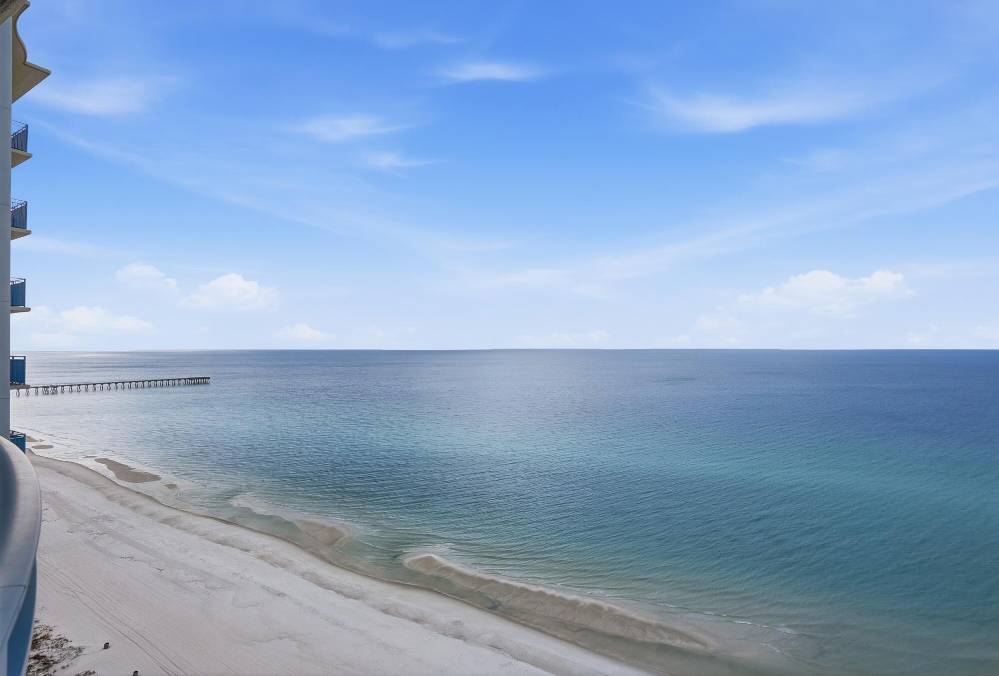 Sterling Breeze - Residential