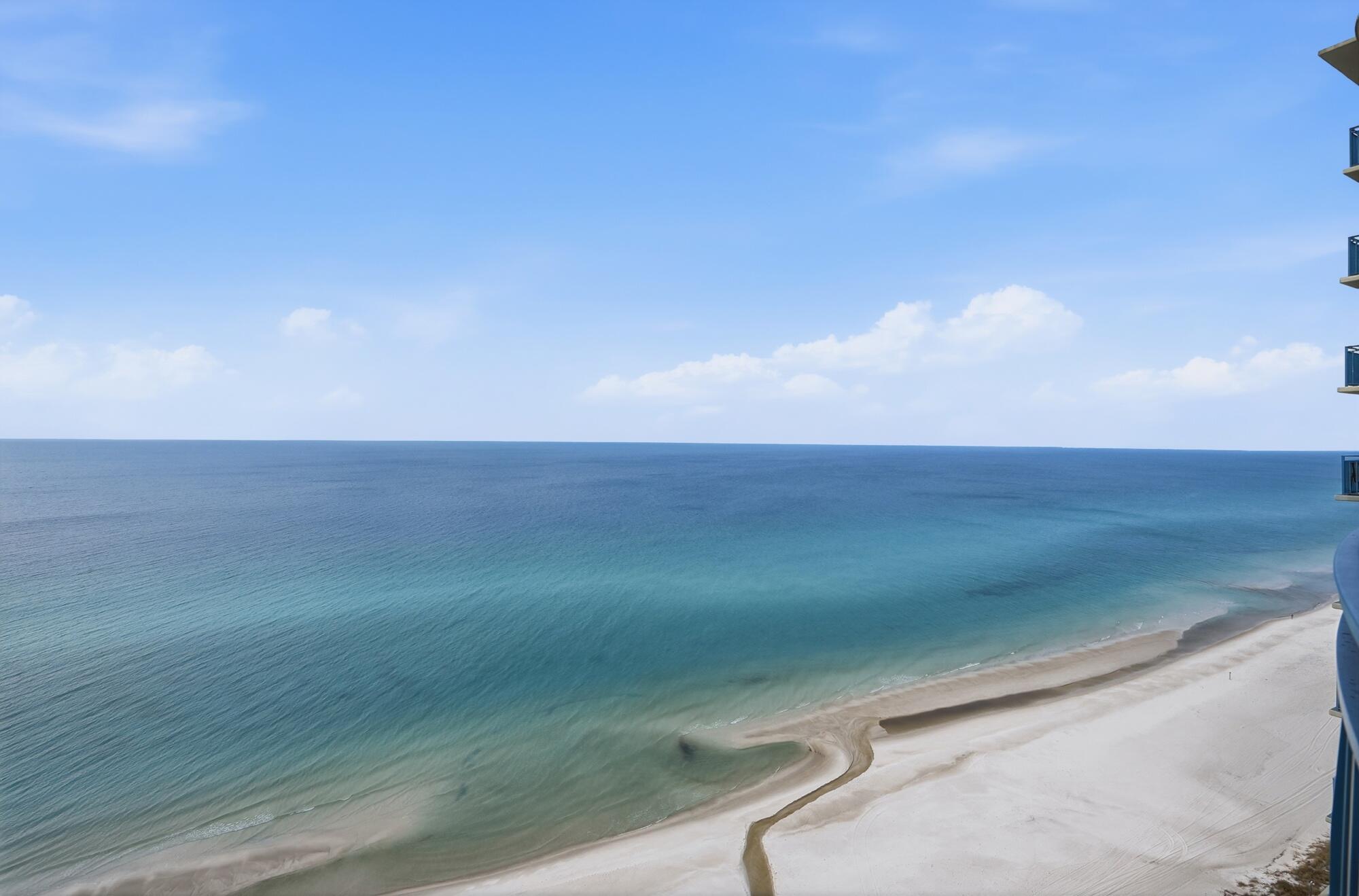 Sterling Breeze - Residential