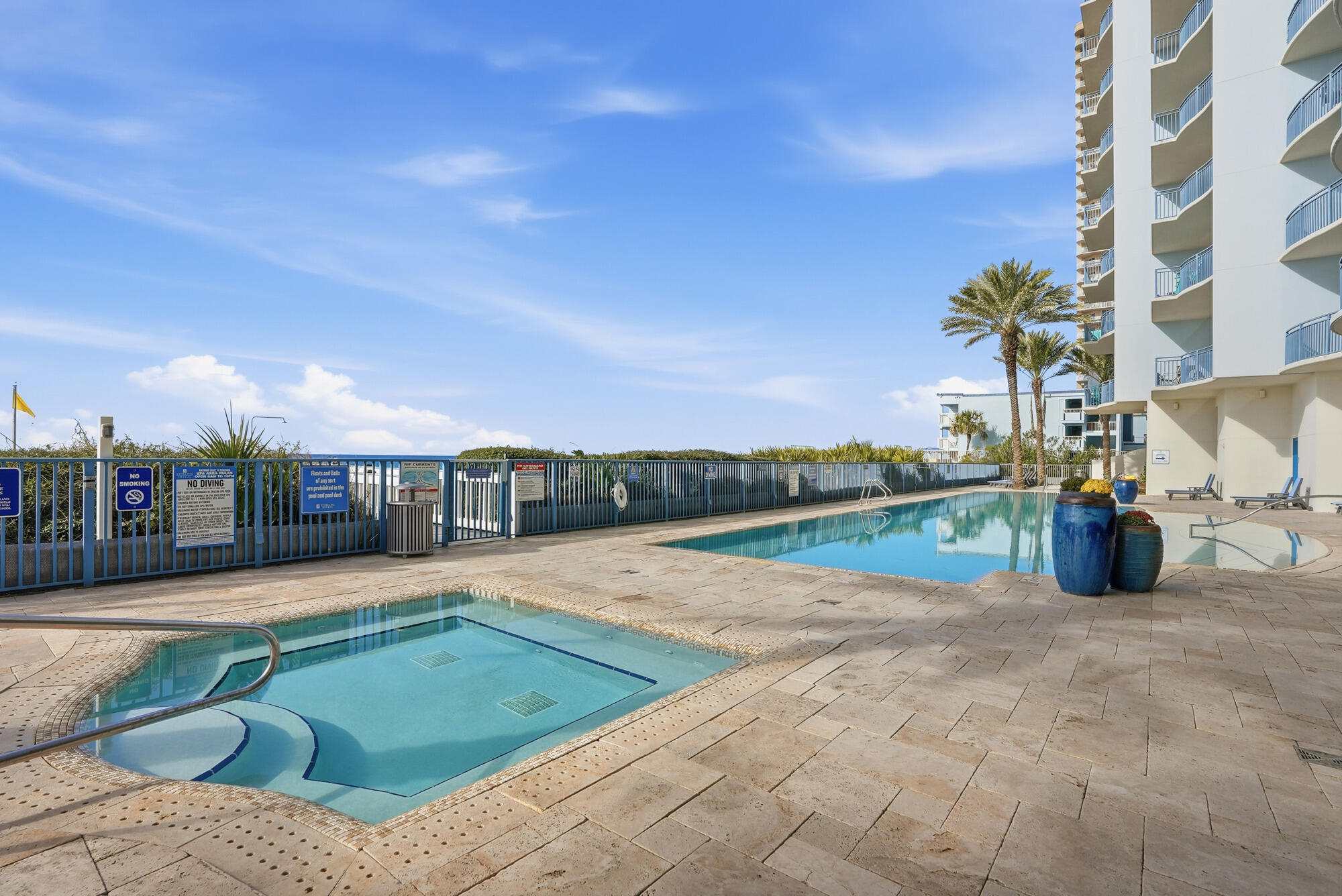 Sterling Breeze - Residential