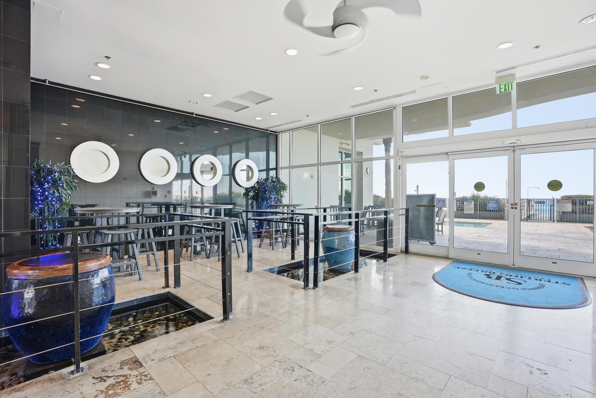 Sterling Breeze - Residential