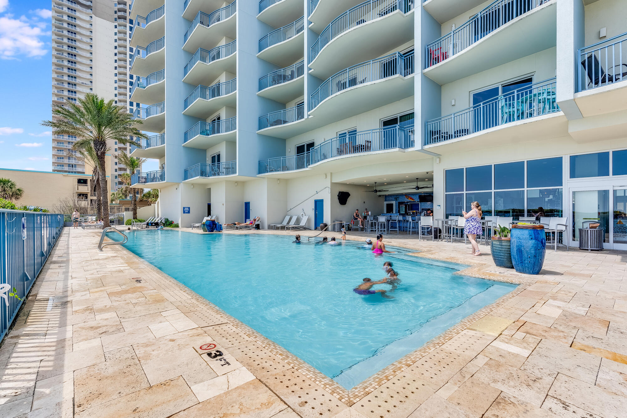 Sterling Breeze - Residential