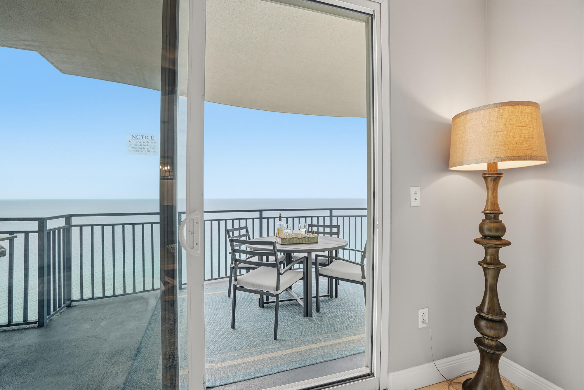 Sterling Breeze - Residential