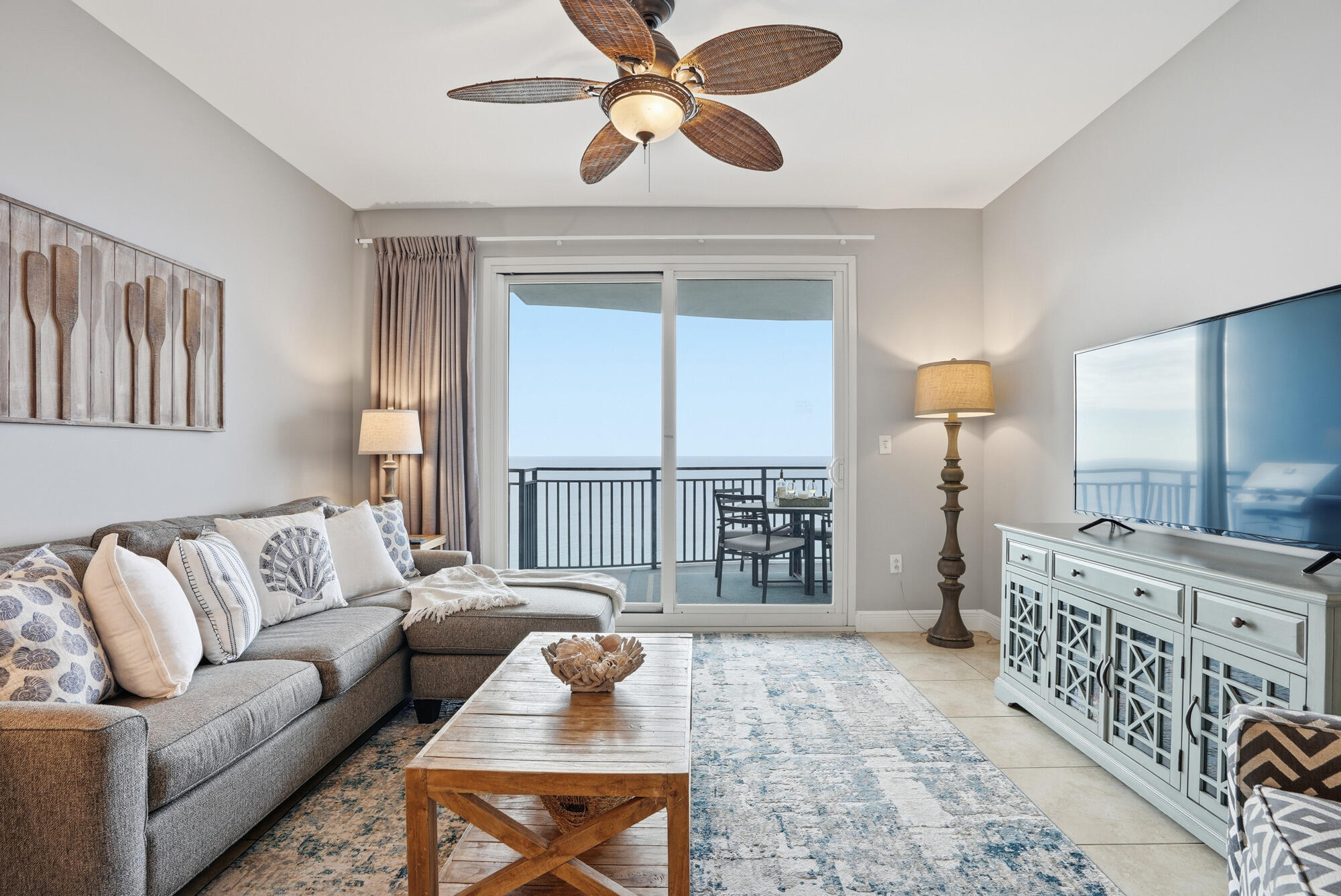 Sterling Breeze - Residential