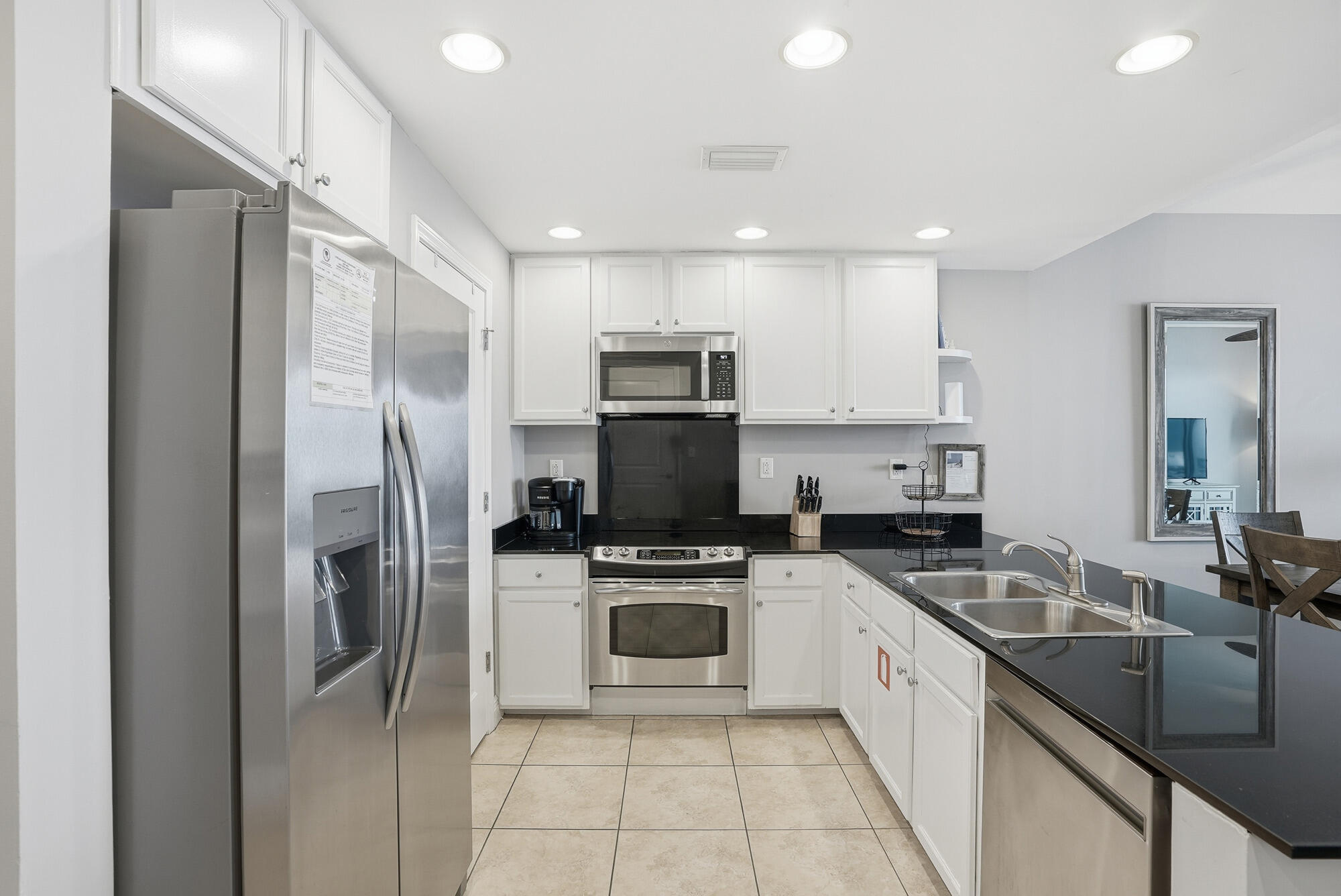 Sterling Breeze - Residential