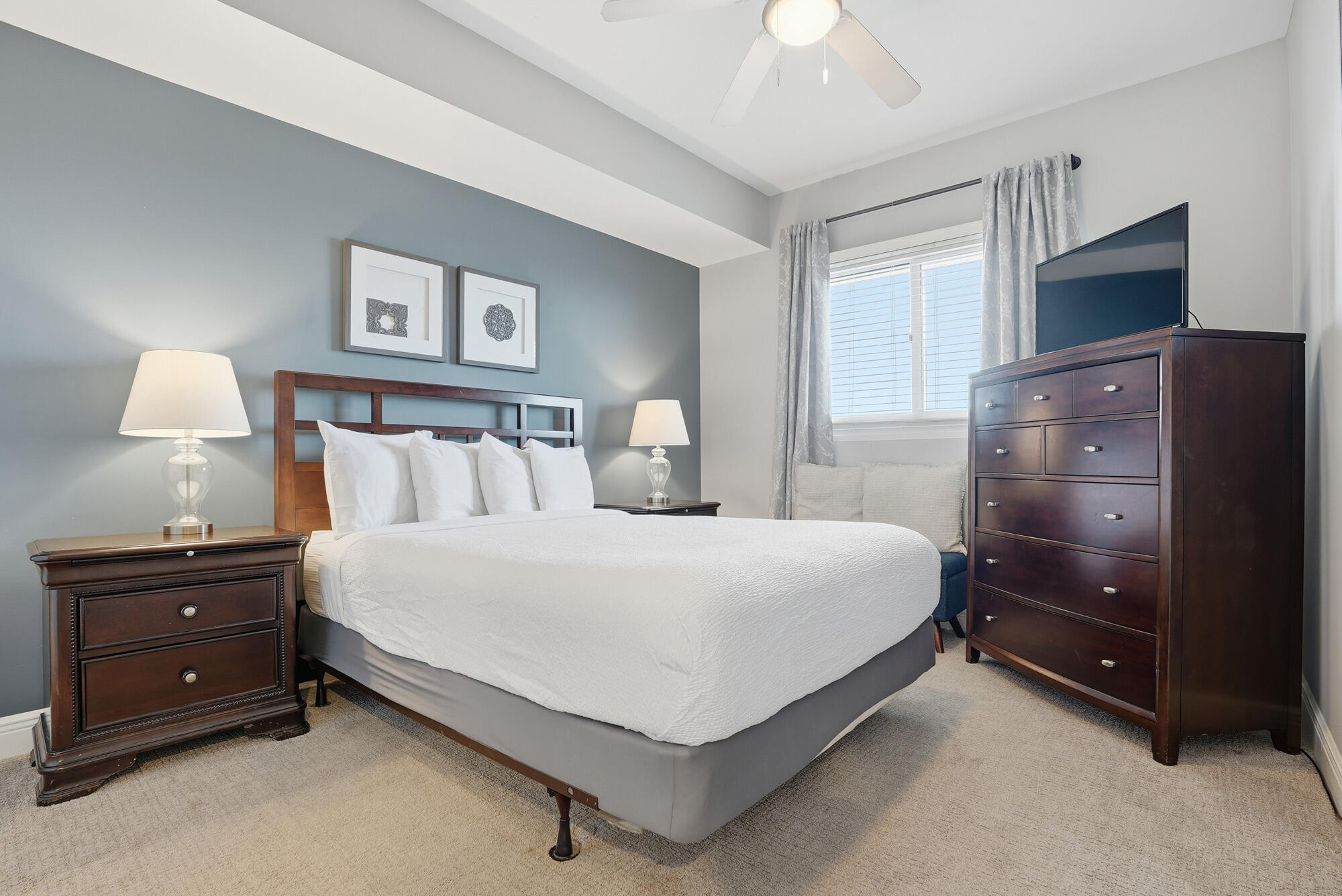 Sterling Breeze - Residential