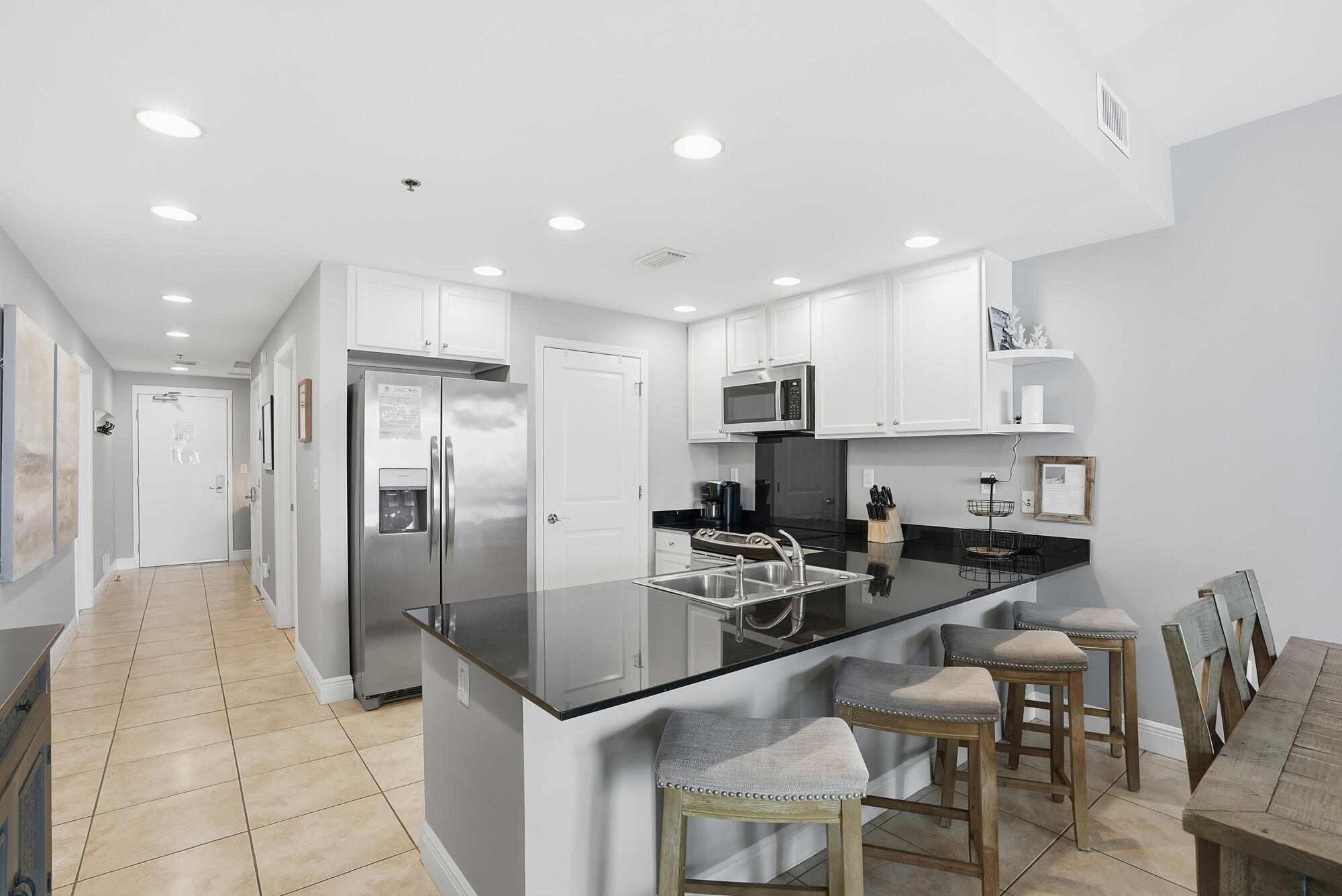 Sterling Breeze - Residential