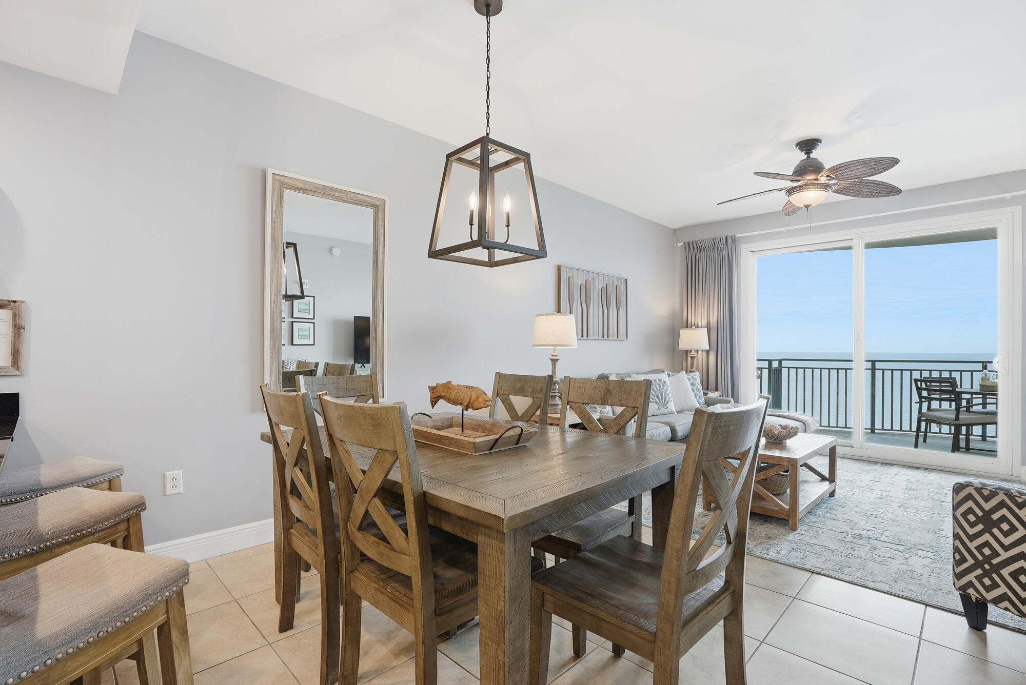 Sterling Breeze - Residential