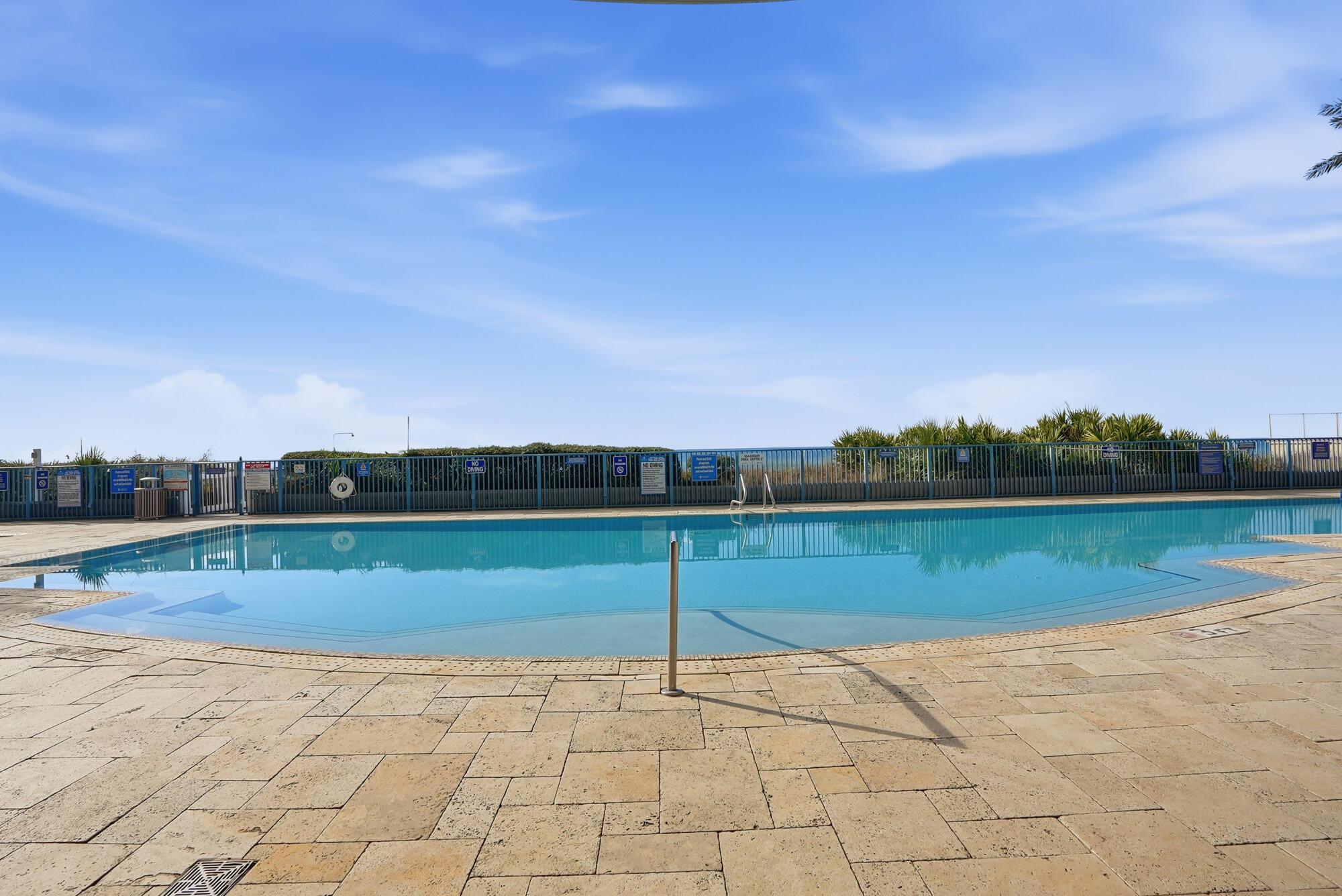 Sterling Breeze - Residential