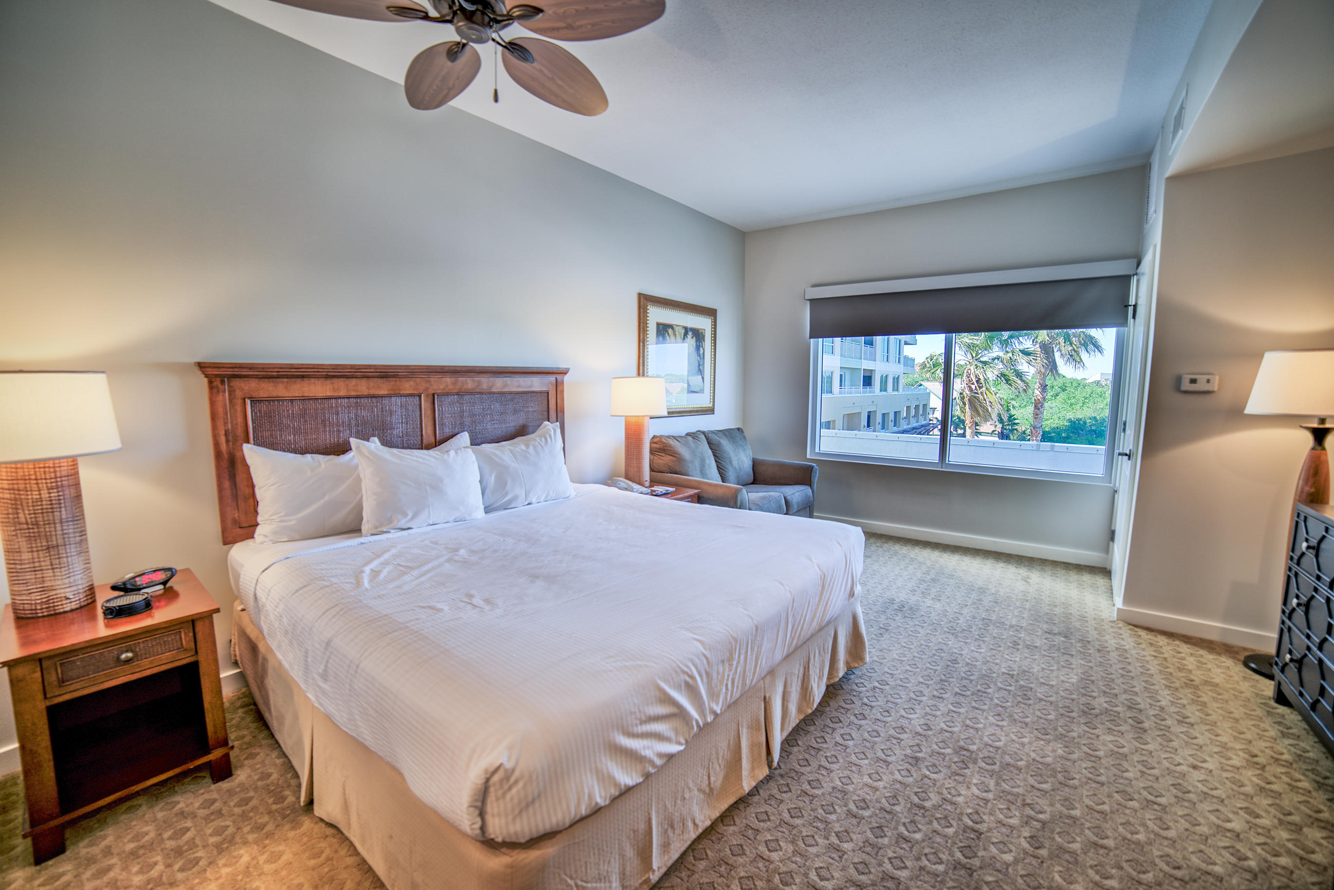 LUAU II - Residential