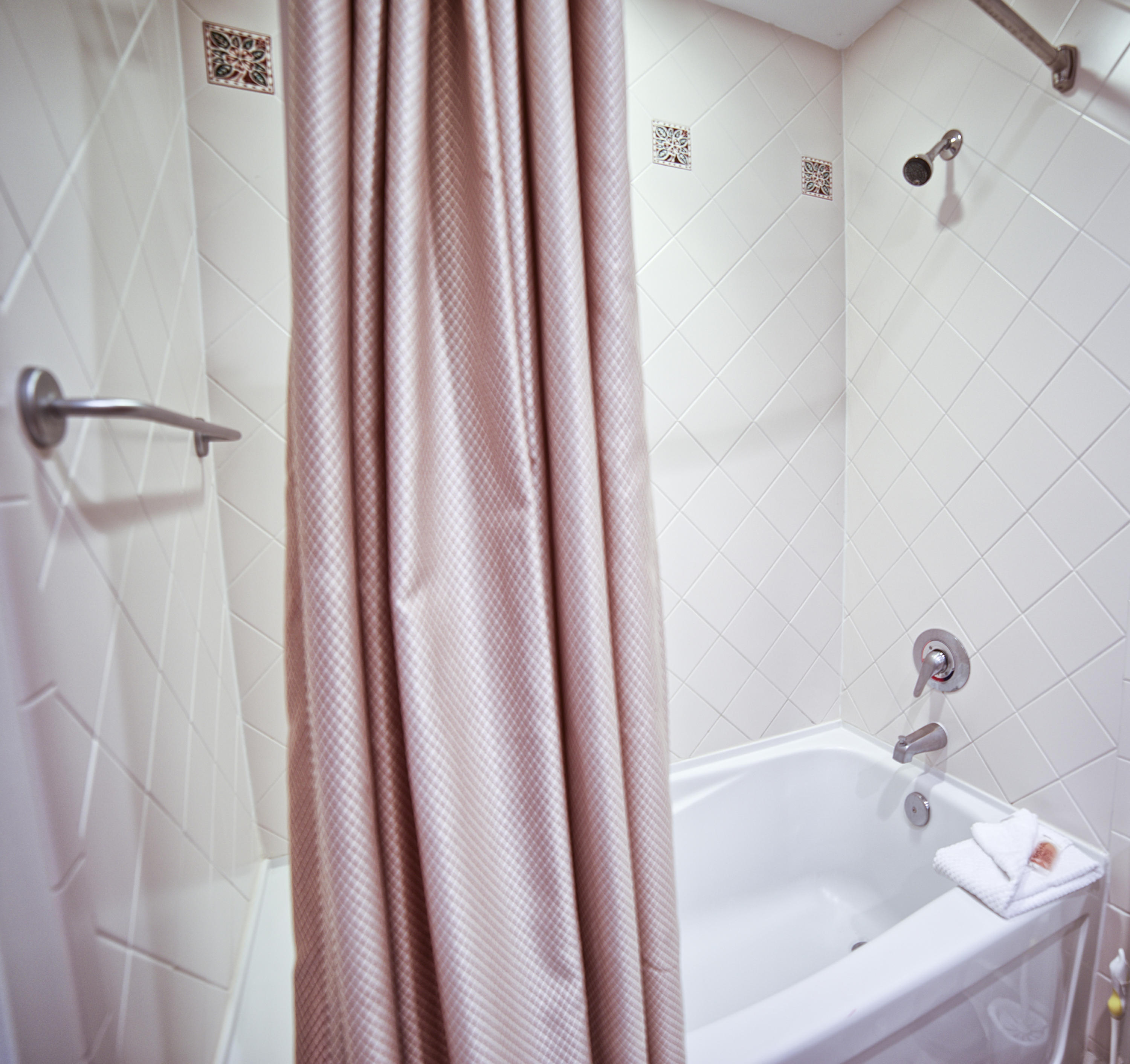 LUAU II - Residential