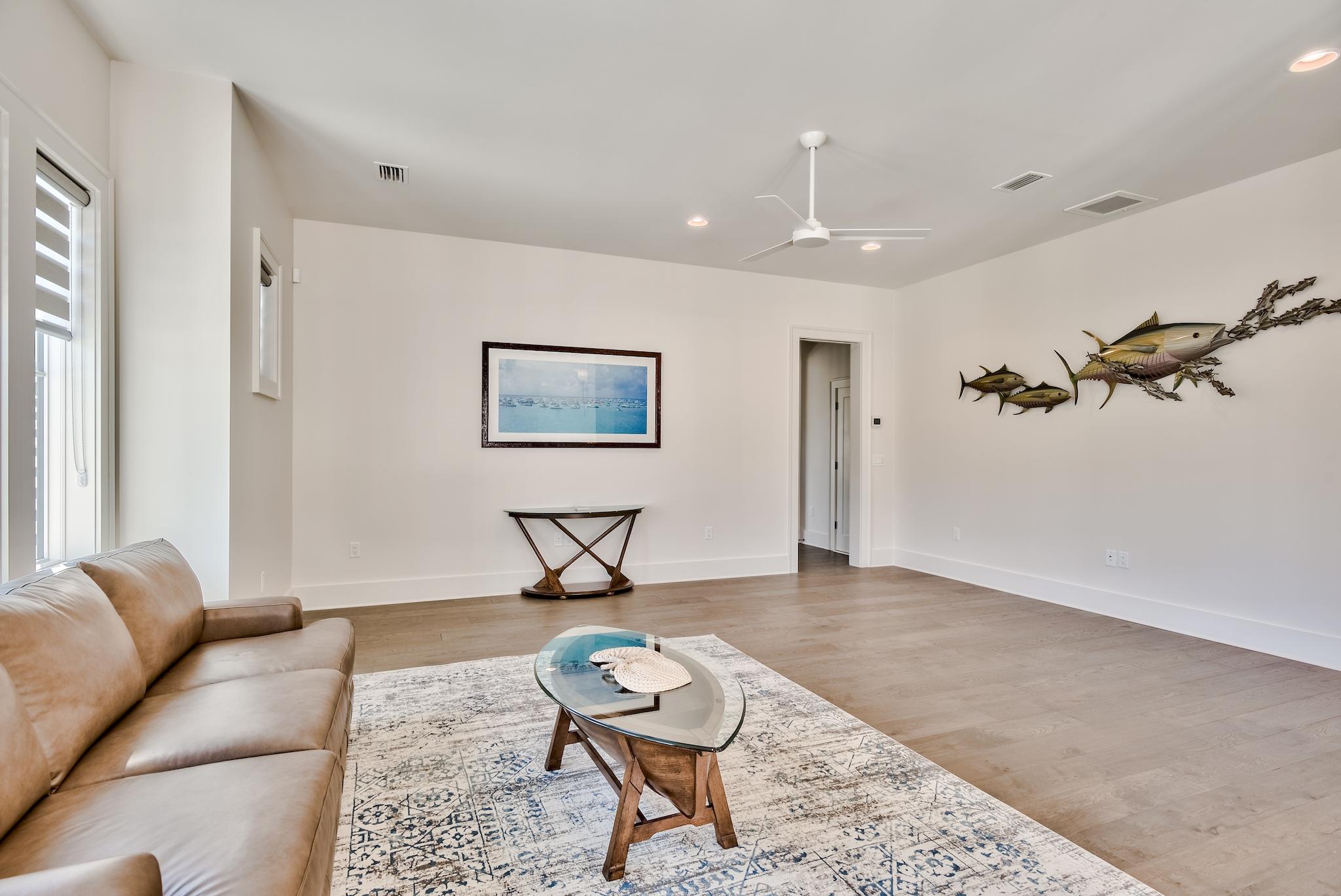 Regatta Bay - Residential