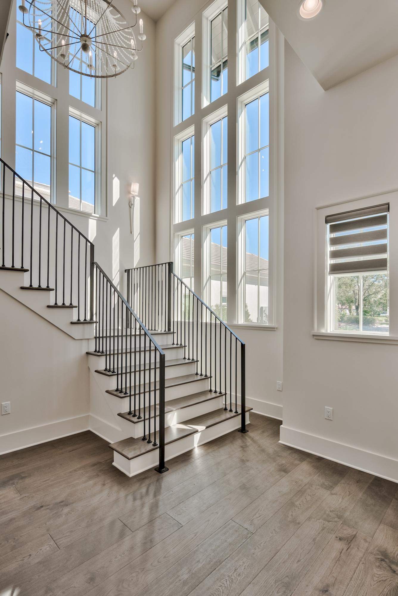 Regatta Bay - Residential