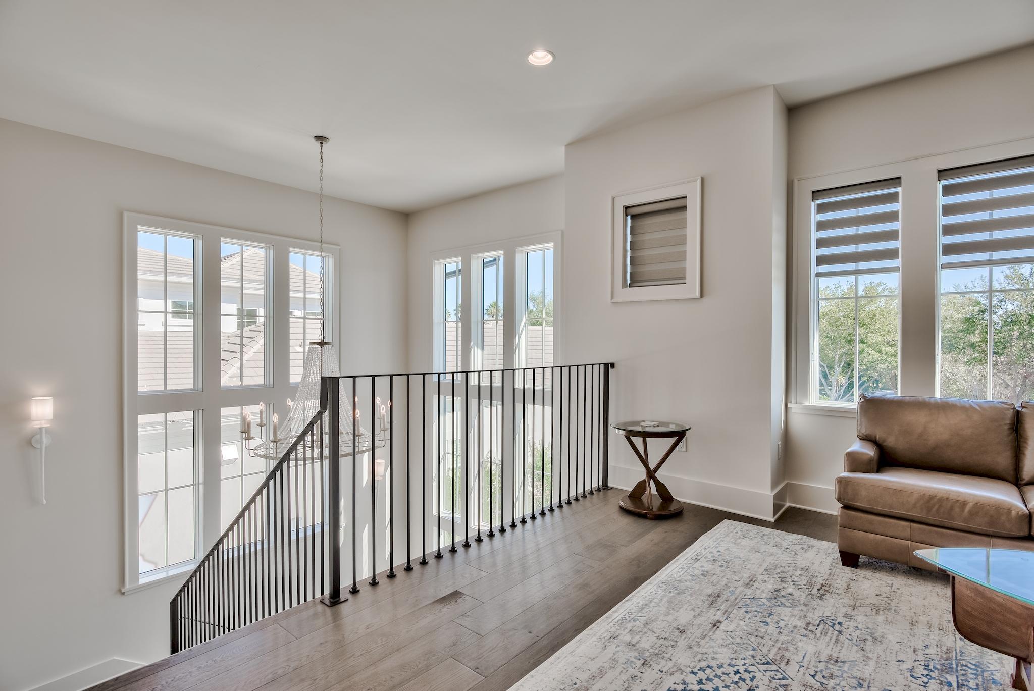 Regatta Bay - Residential